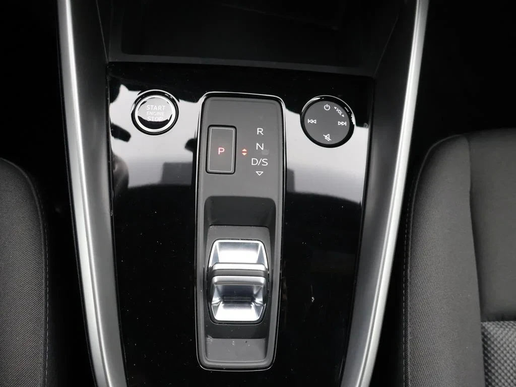 Audi-A3-image-24