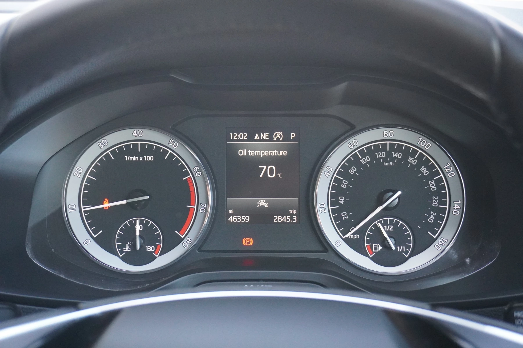 Škoda-Karoq-image-7
