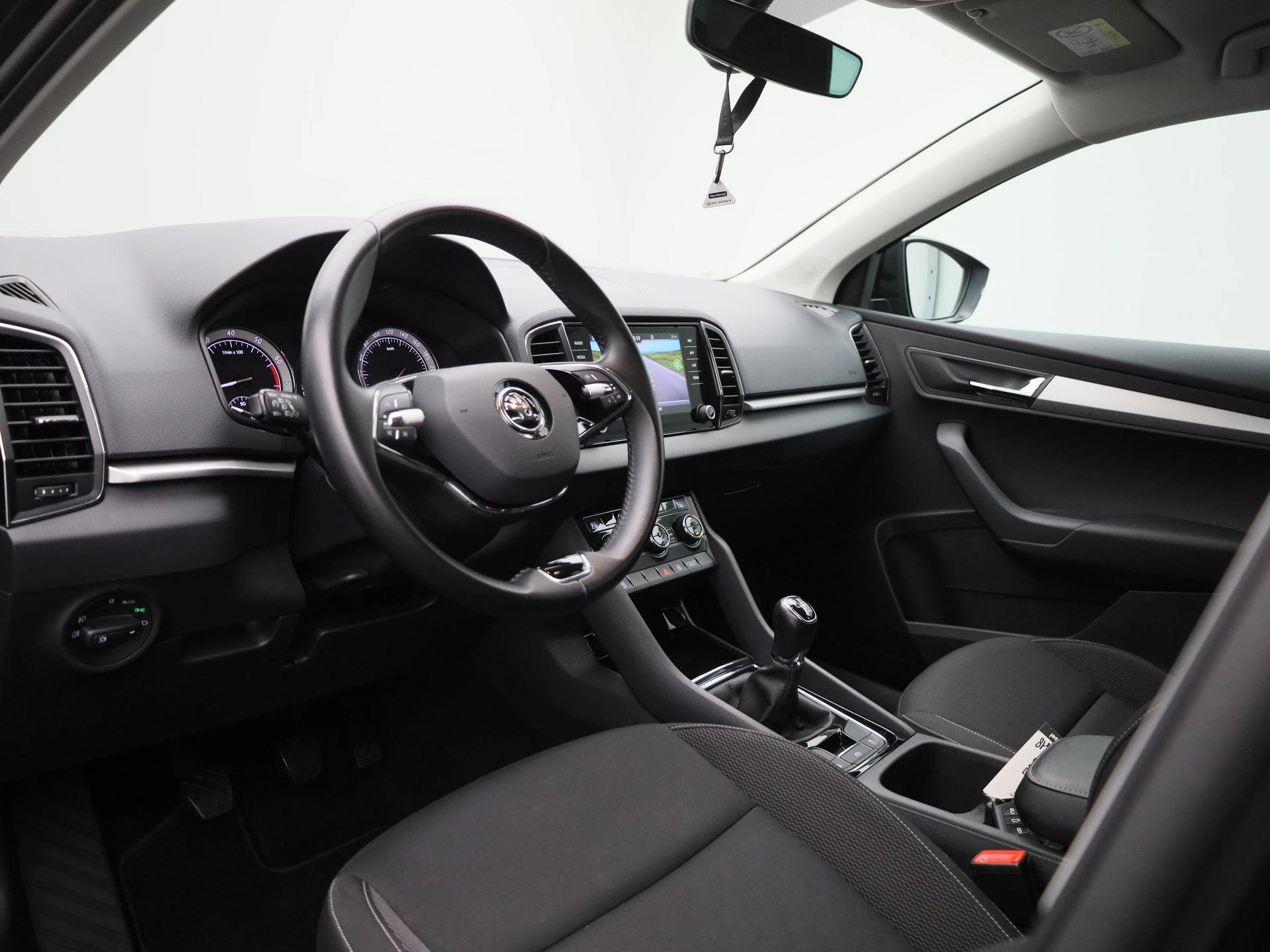 Škoda-Karoq-image-31
