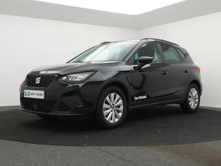 SEAT-Arona-image-0