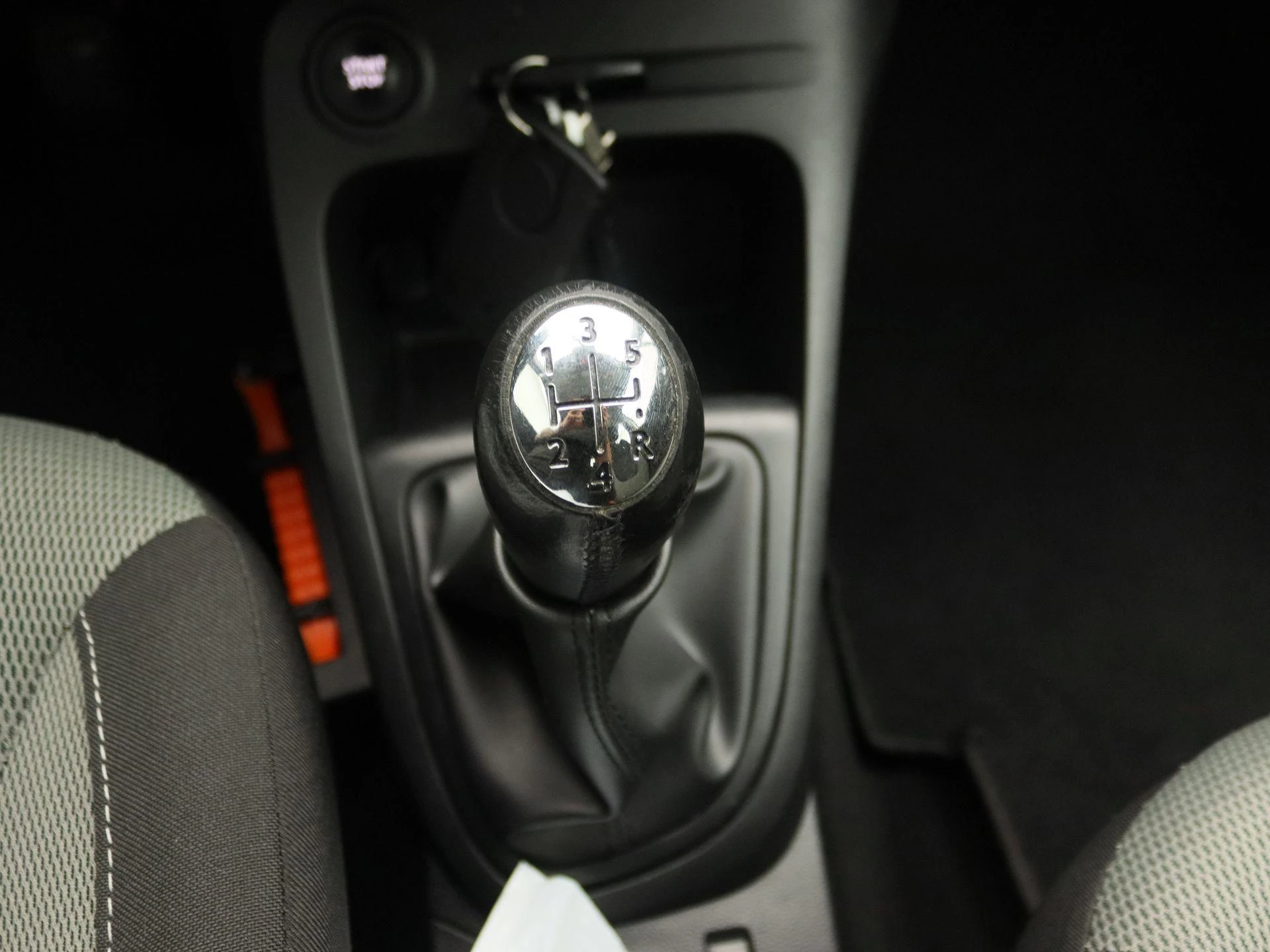 Renault-Captur-image-10