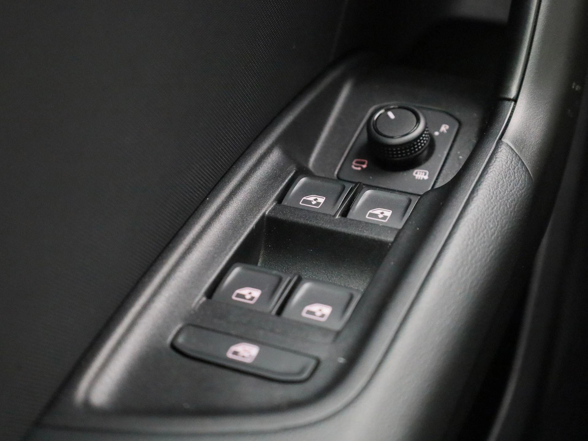 Audi-A1-image-30