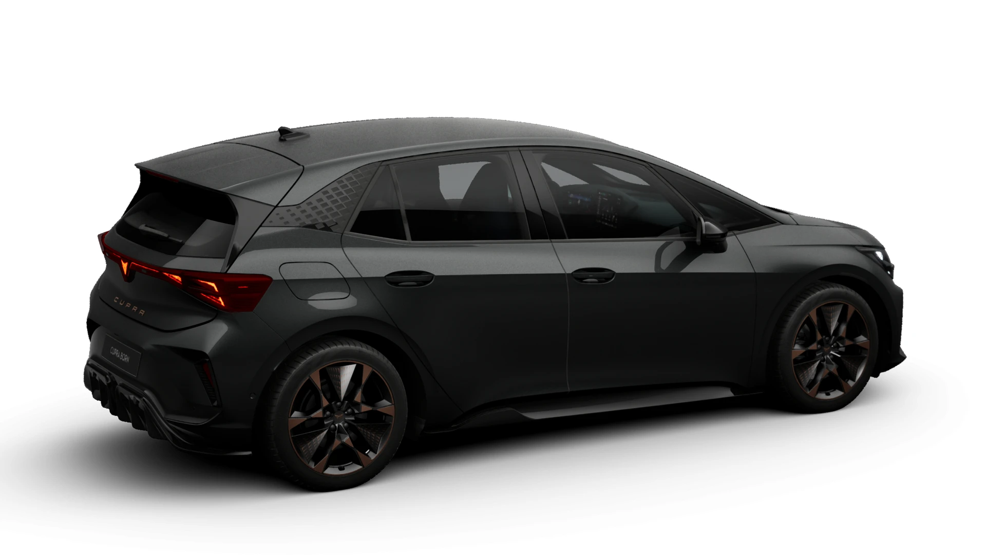 CUPRA-Born-image-12