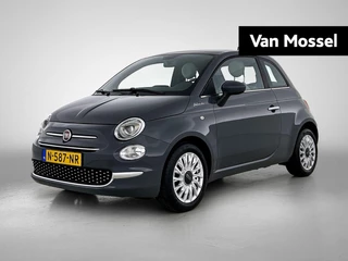 Fiat-500-image-0