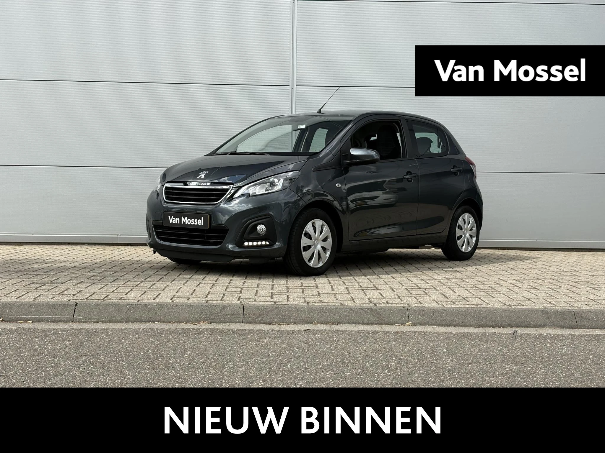 Peugeot-108-image-0