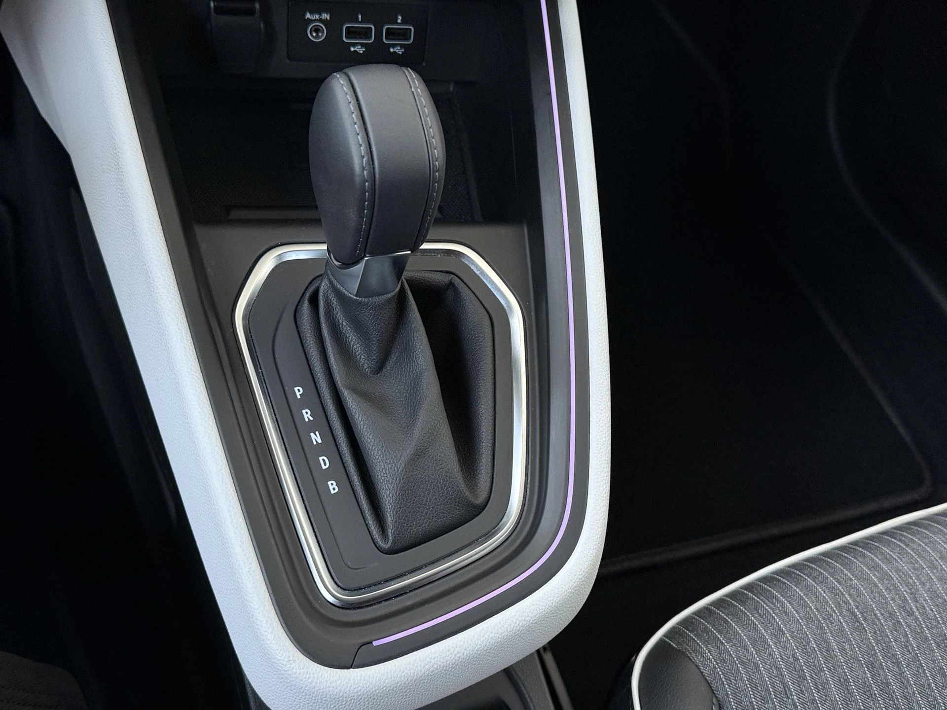 Renault-Clio-image-18