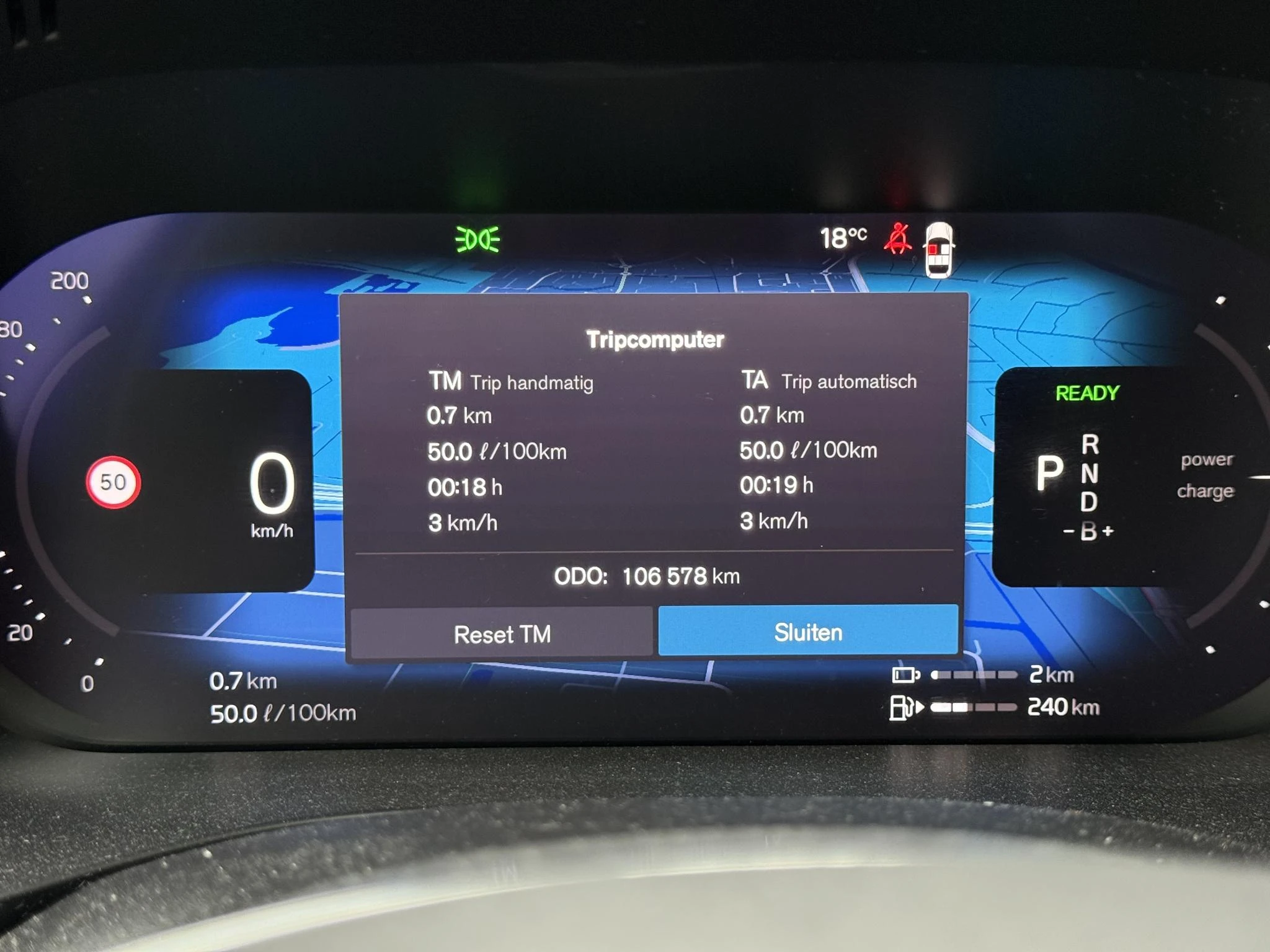 Volvo-XC60-image-31