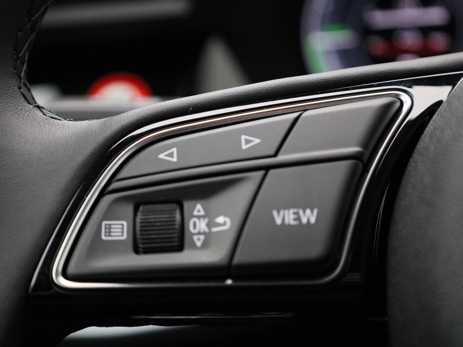 Audi-A3-image-17