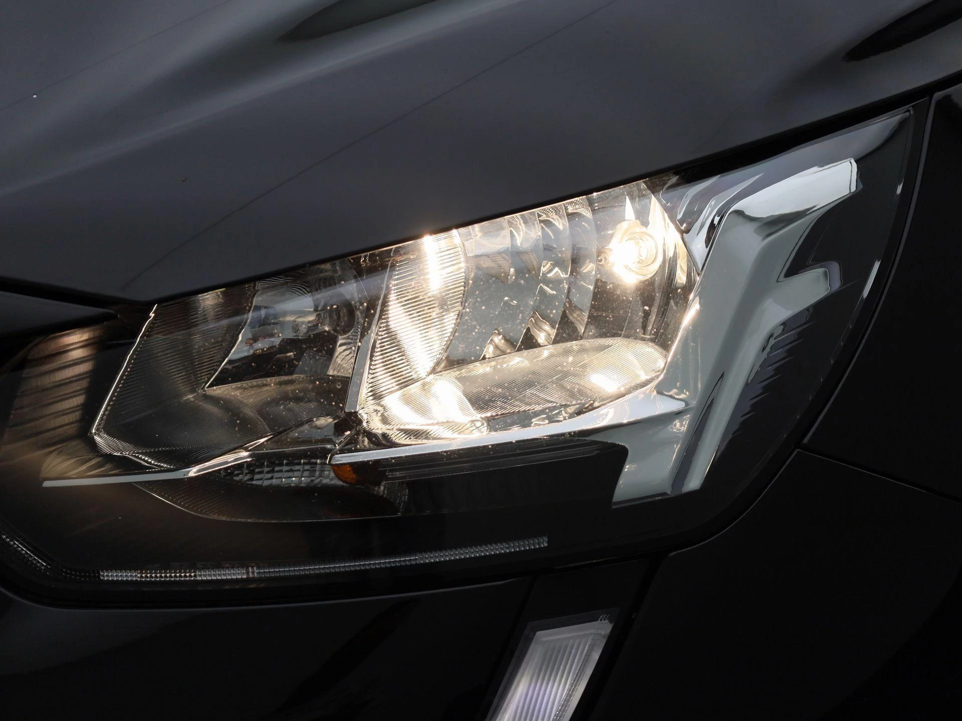 Peugeot 208 1.2 PureTech Active Pack