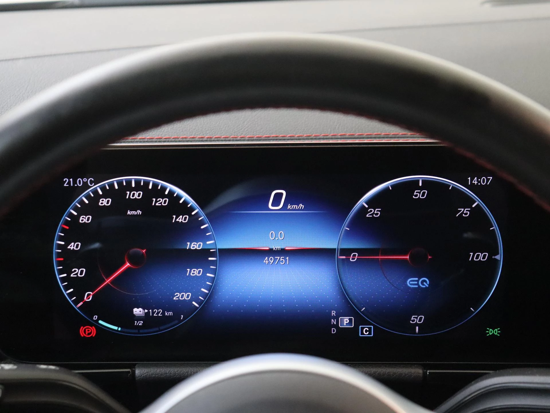 Mercedes-Benz-EQA-image-11