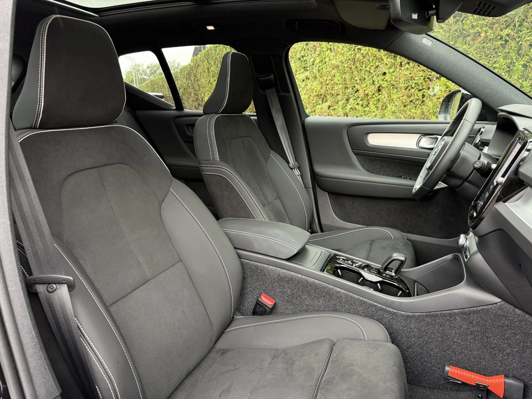 Volvo-XC40-image-14