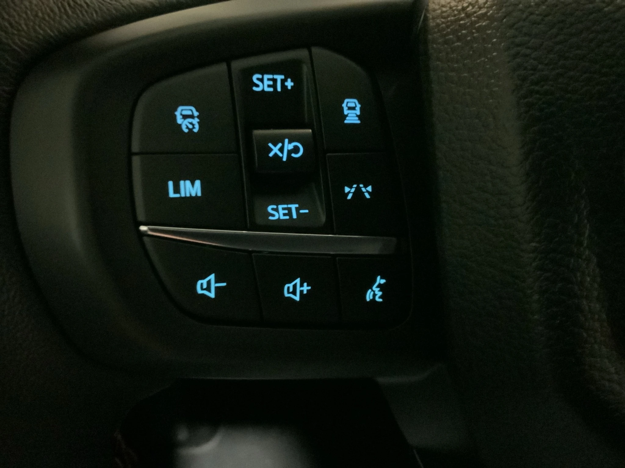 Ford-Ranger-image-20