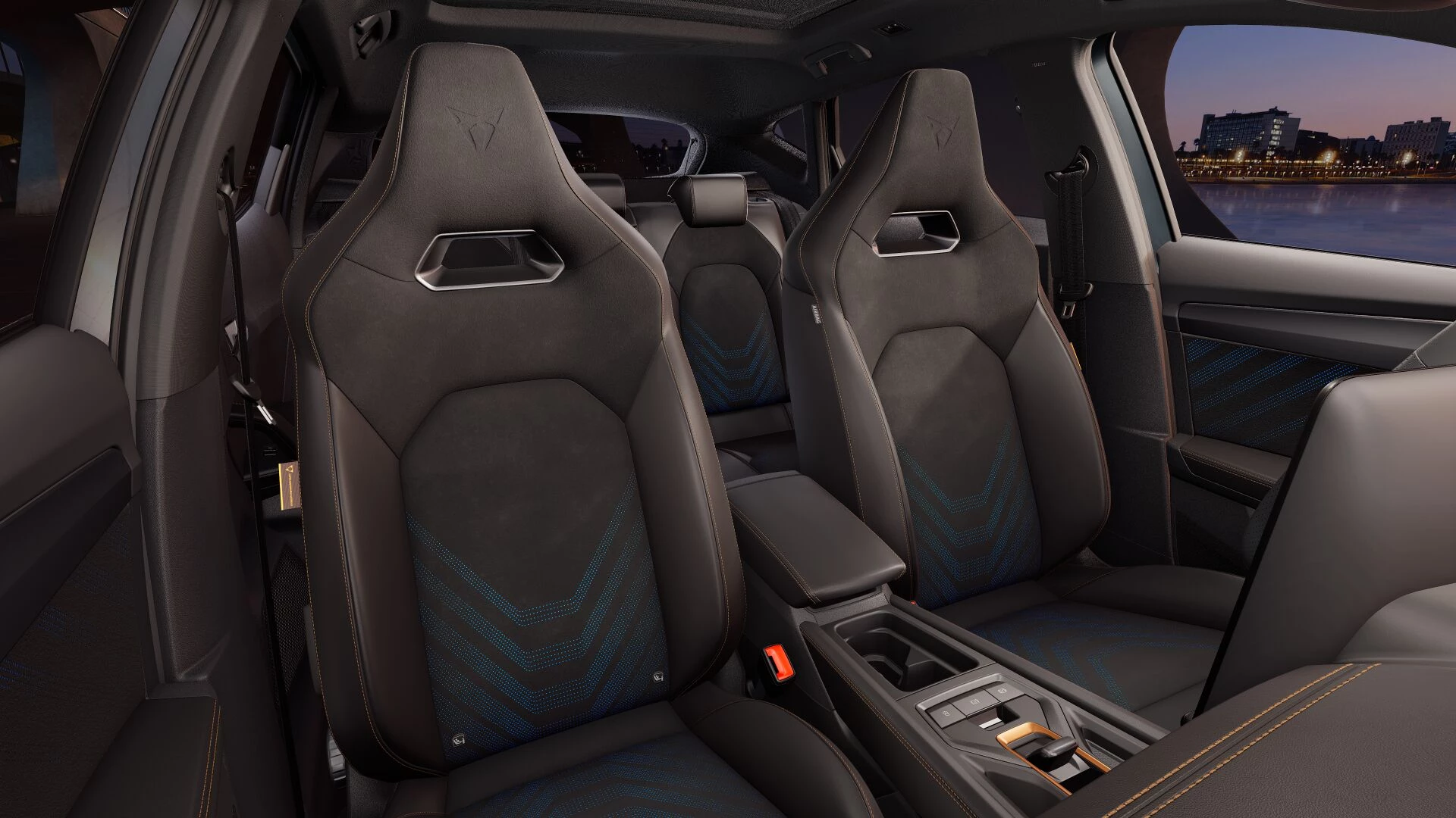 CUPRA-Formentor-image-7