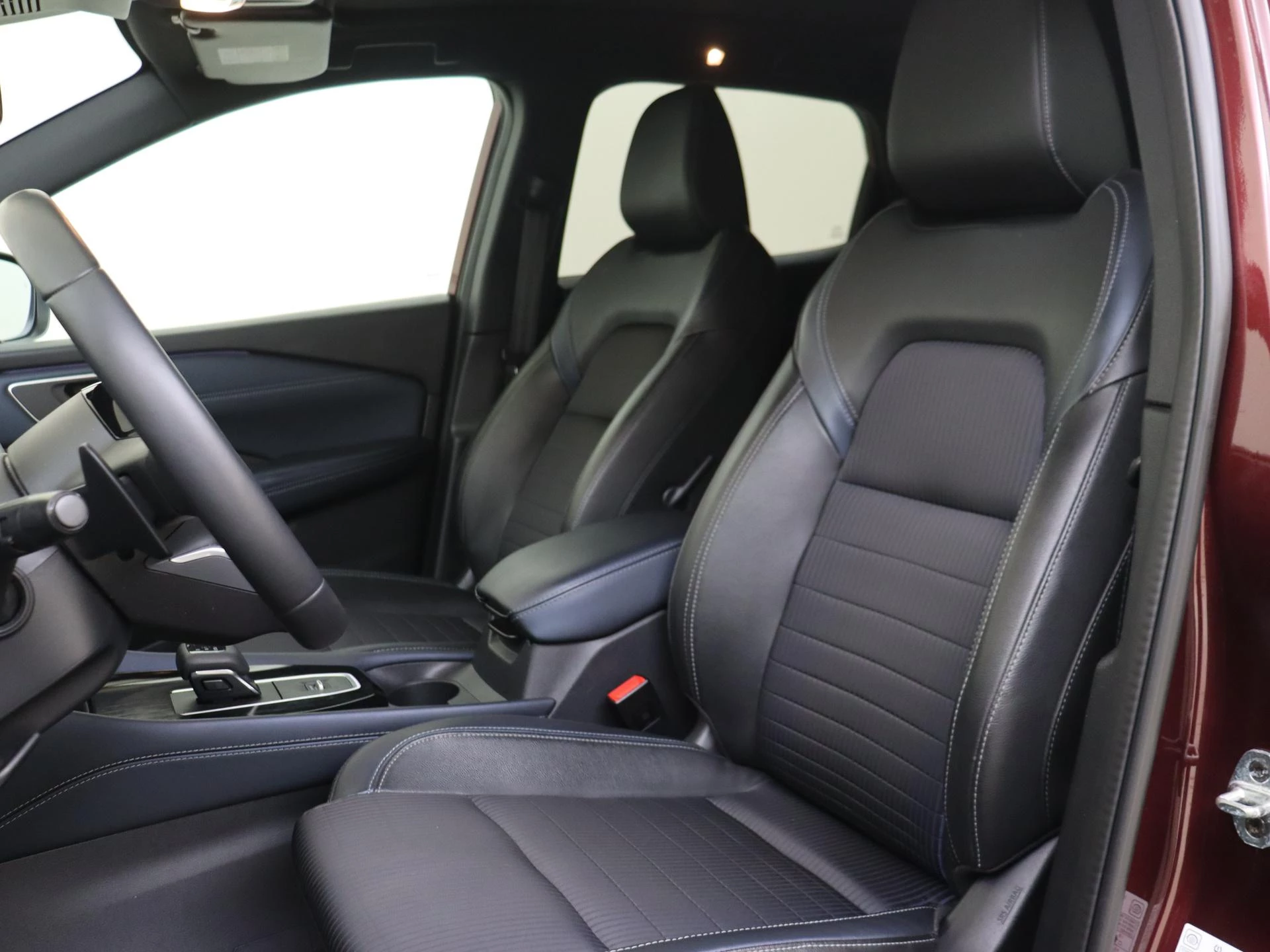 Nissan-QASHQAI-image-13