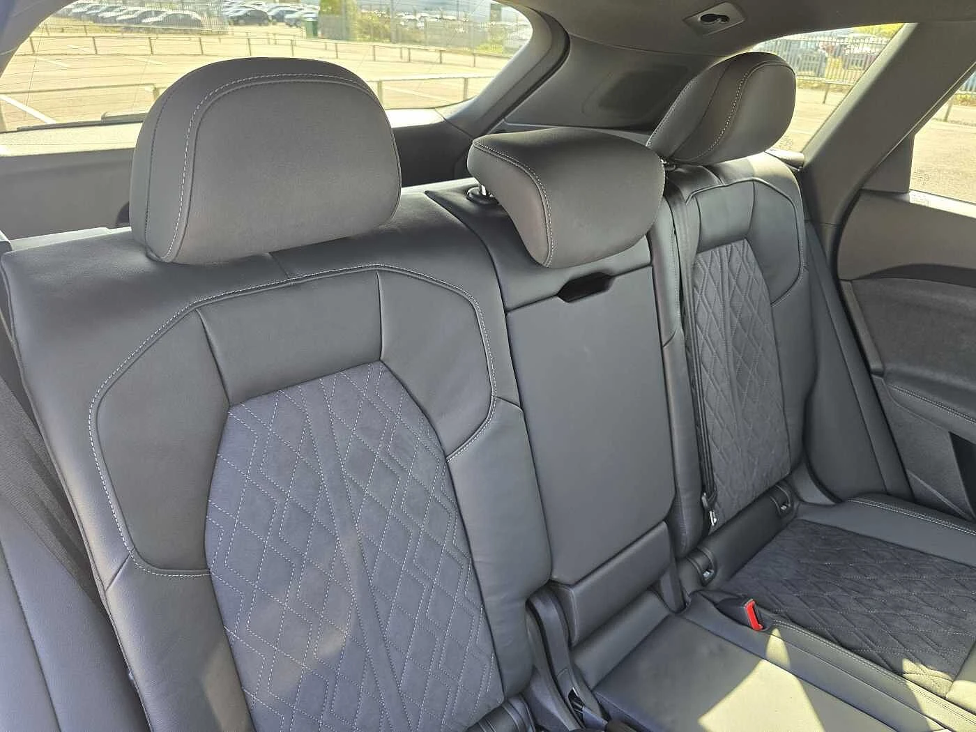 Audi-Q5-image-16