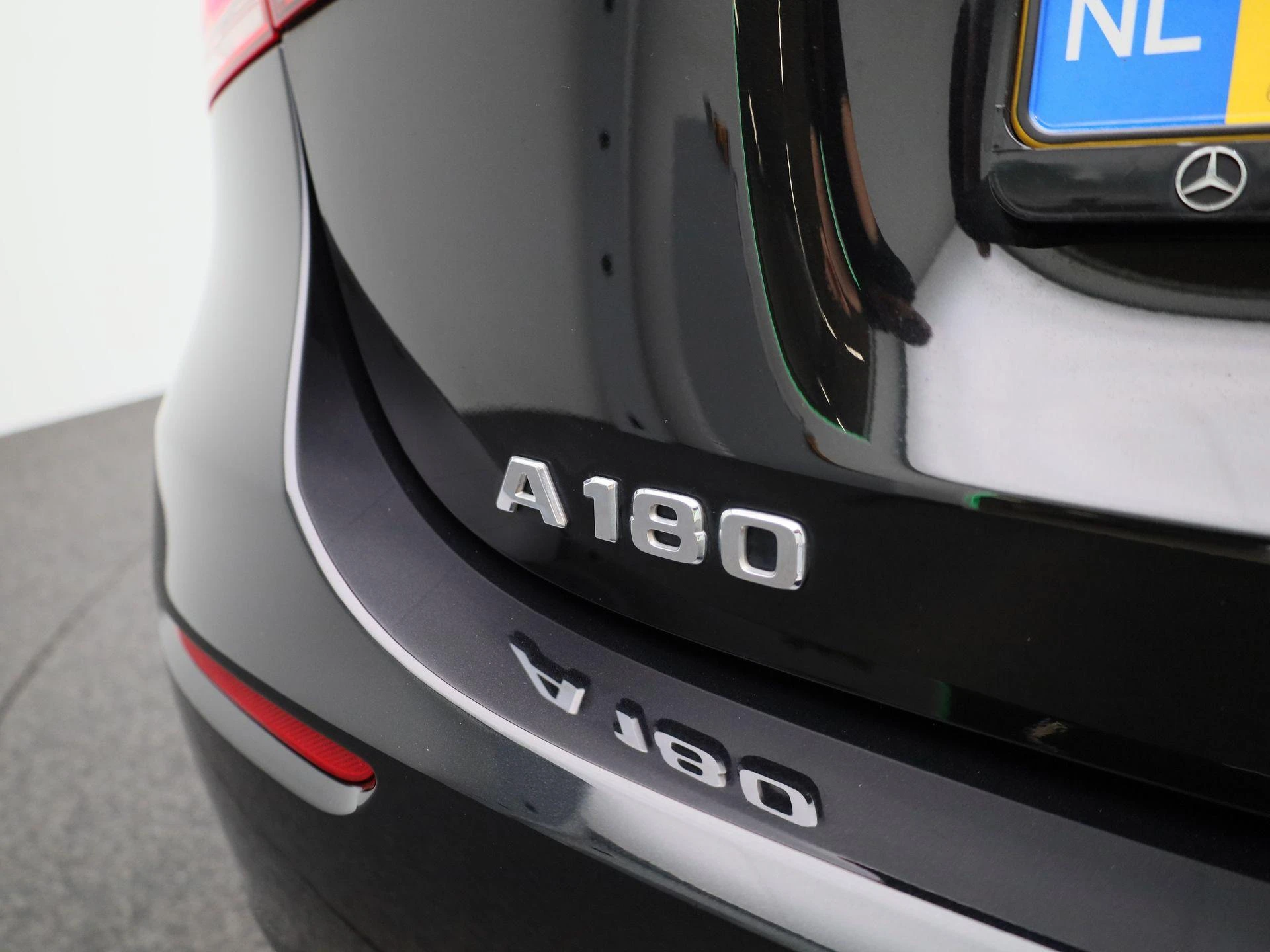 Mercedes-Benz-A-Klasse-image-43