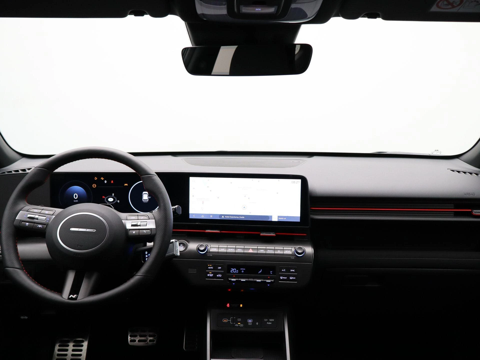 Hyundai-Kona-image-31