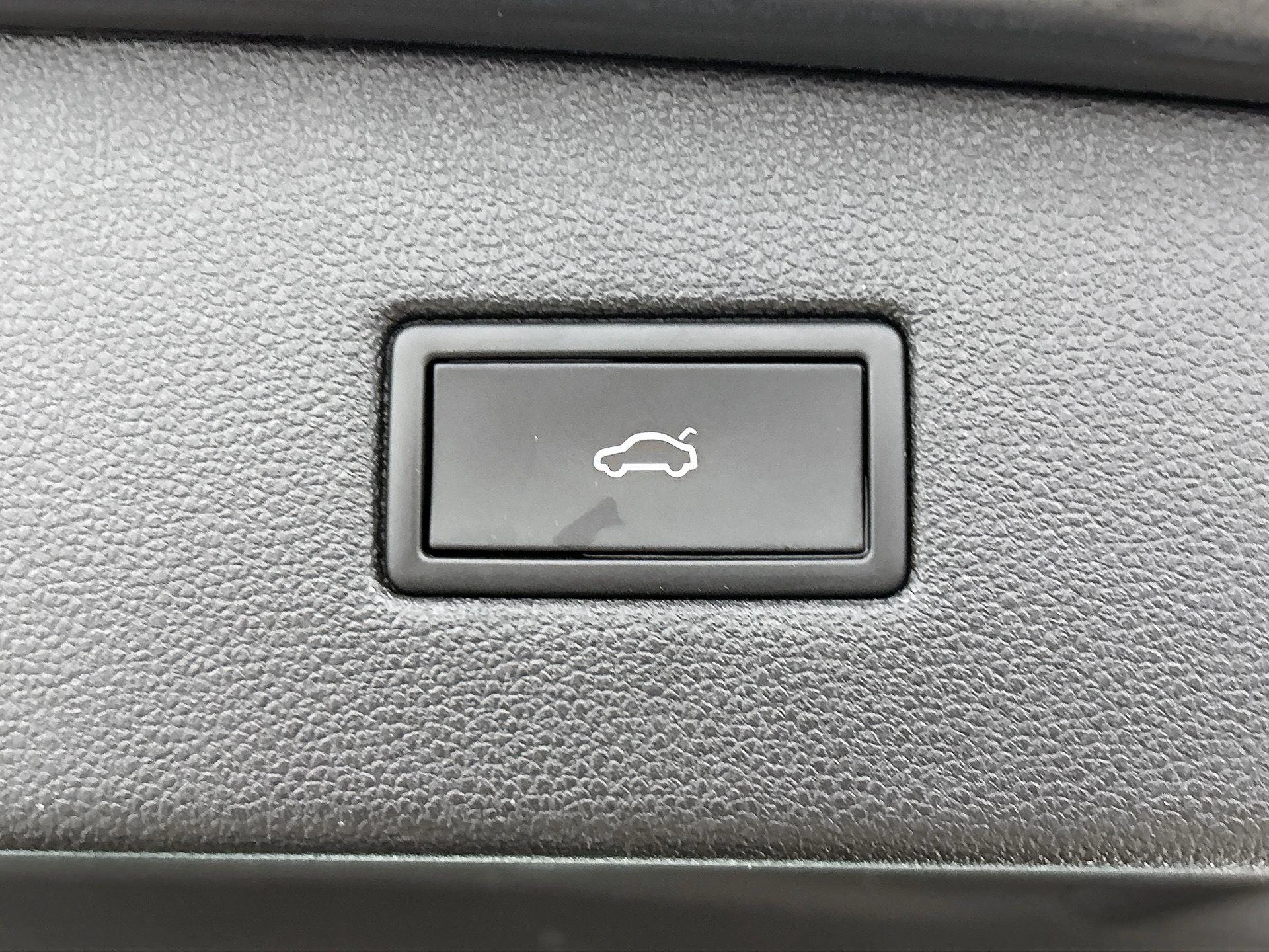 SEAT-Tarraco-image-23