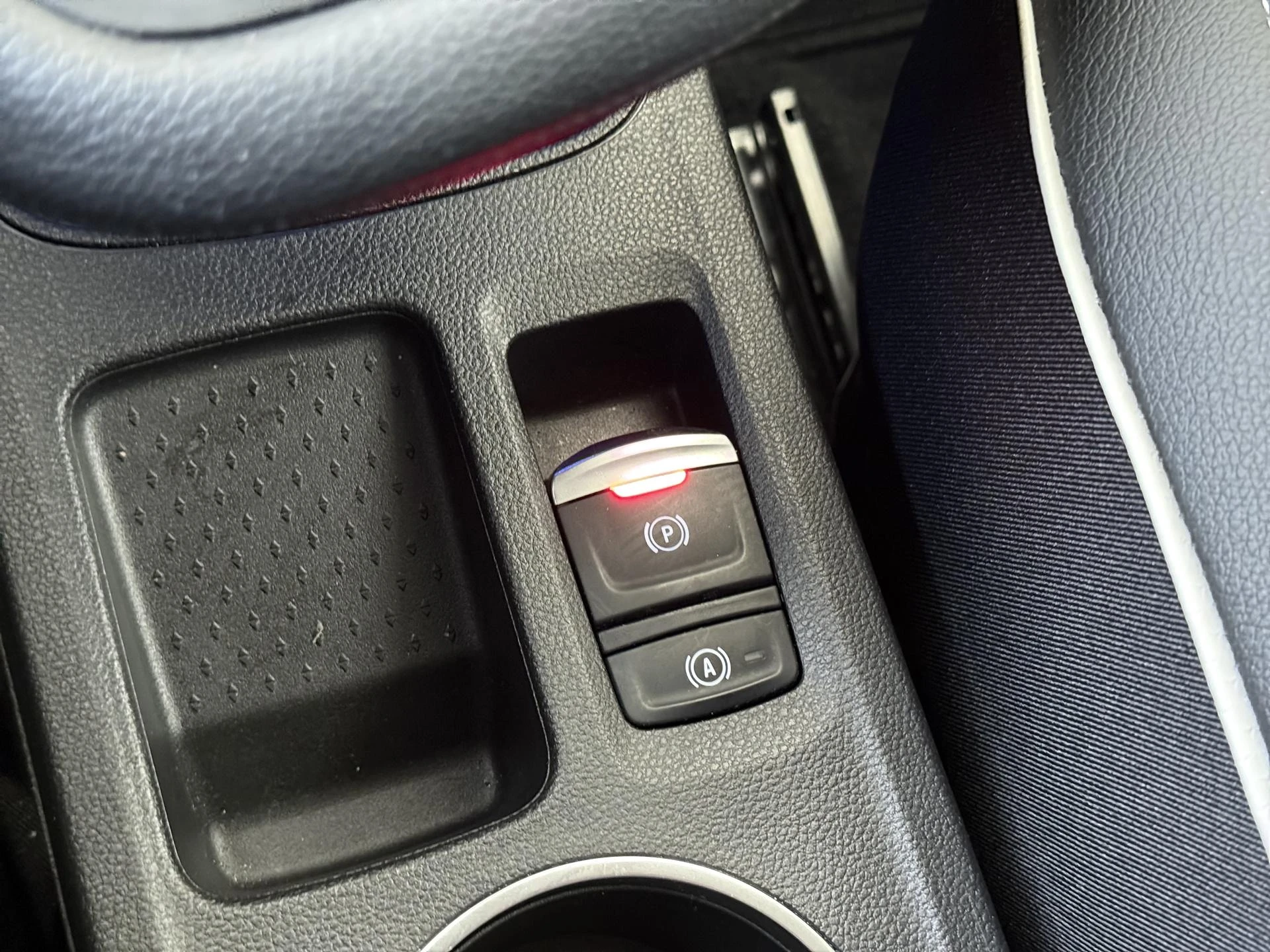 Renault-Captur-image-20