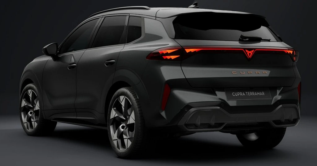 CUPRA-Terramar-image-2