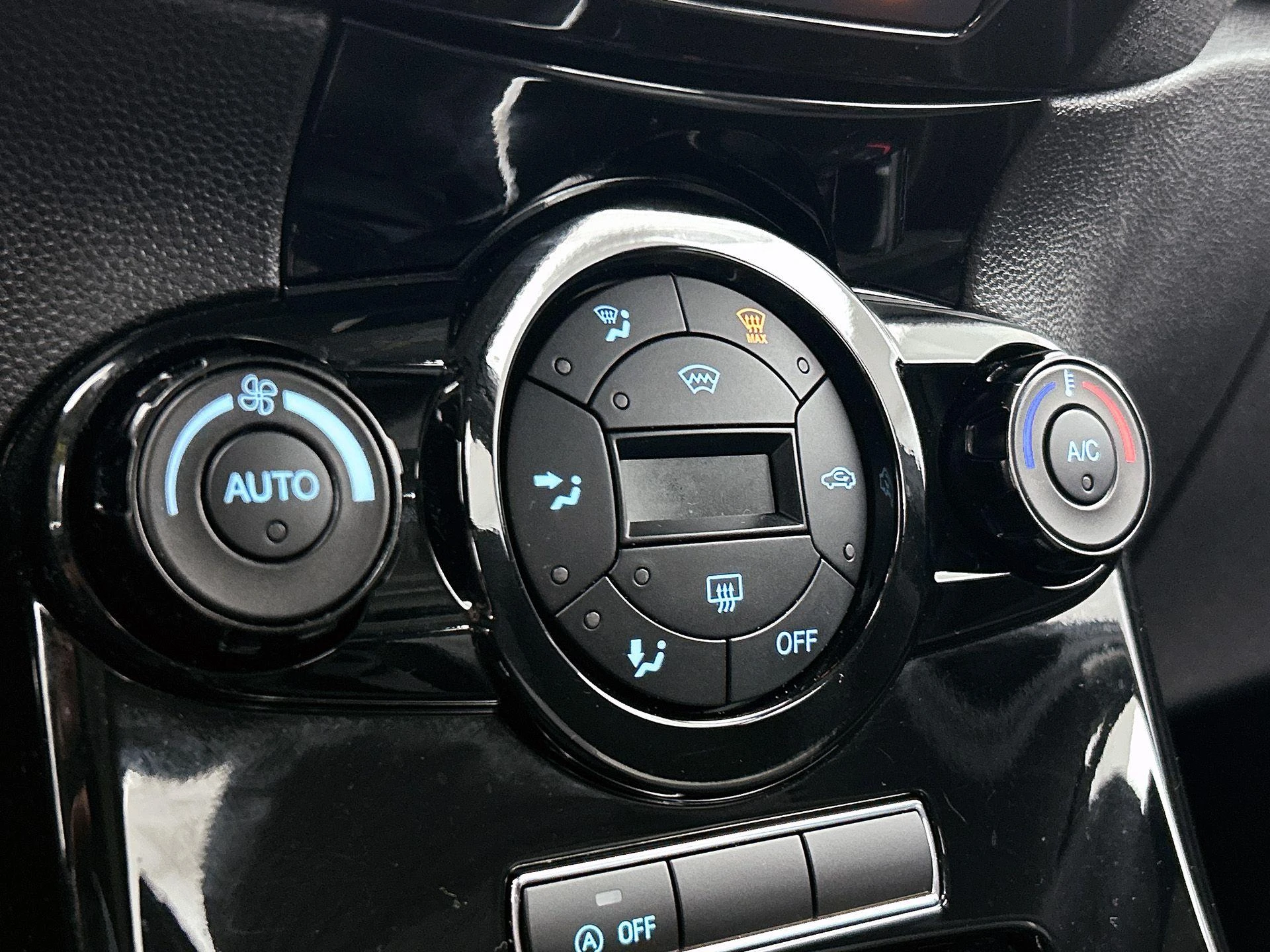 Ford-Fiesta-image-17