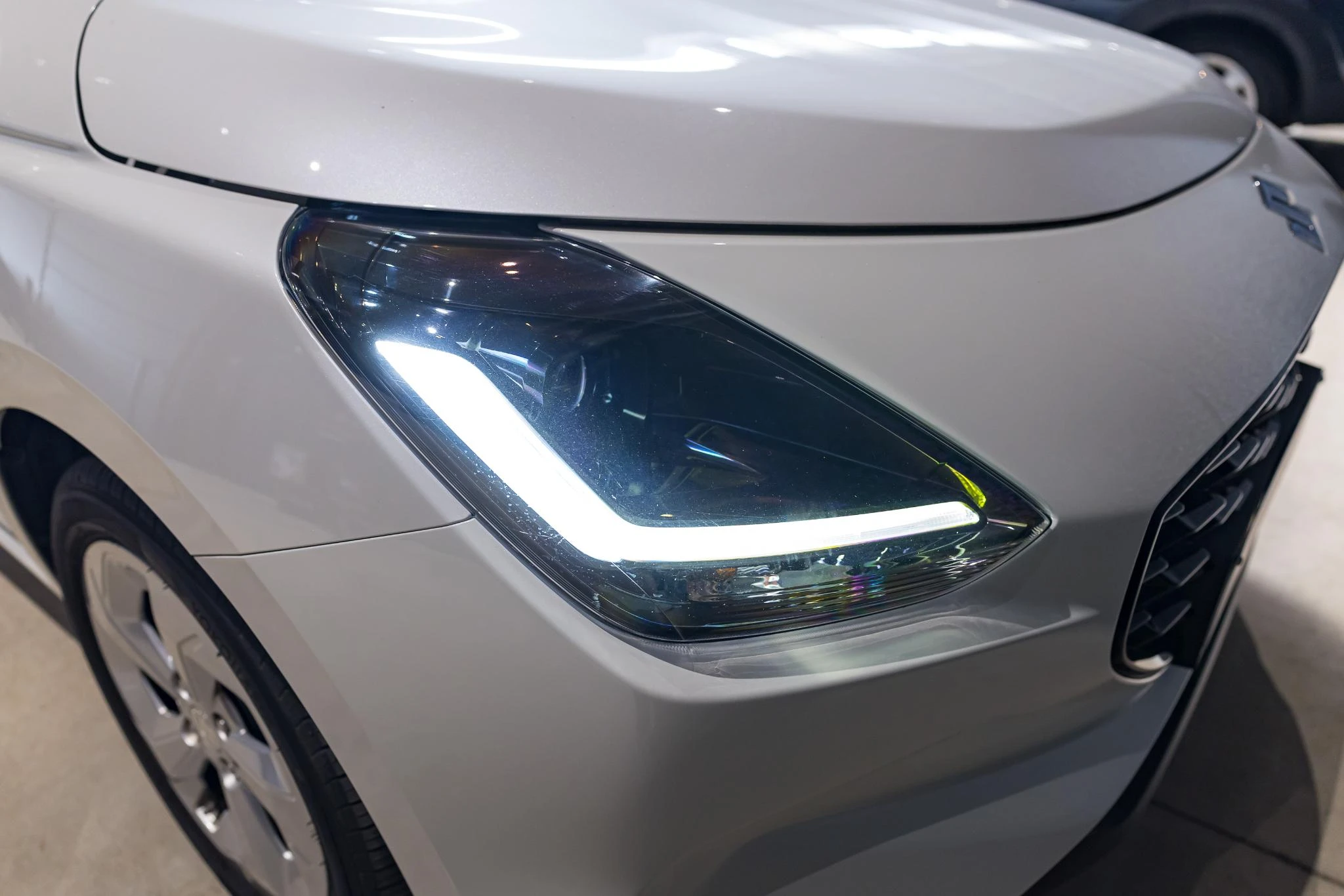 Suzuki-Swift-image-5