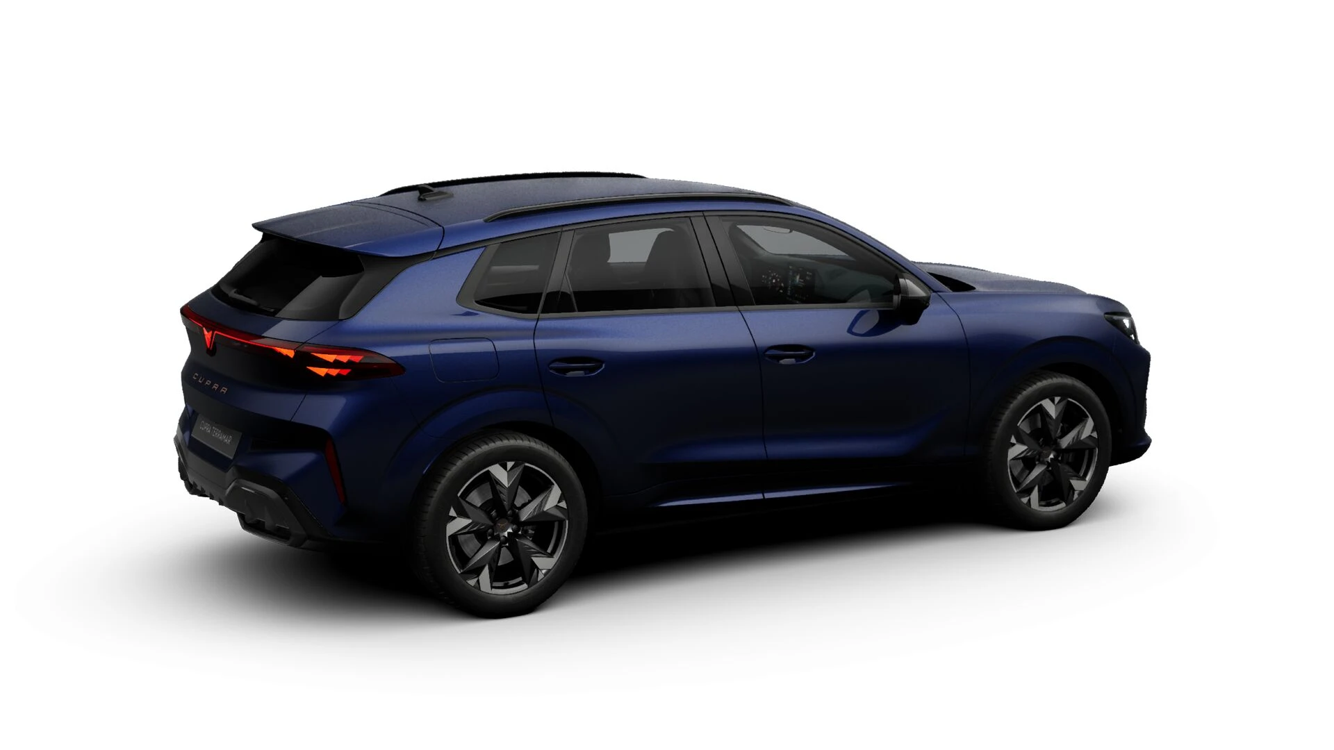 CUPRA-Terramar-image-12
