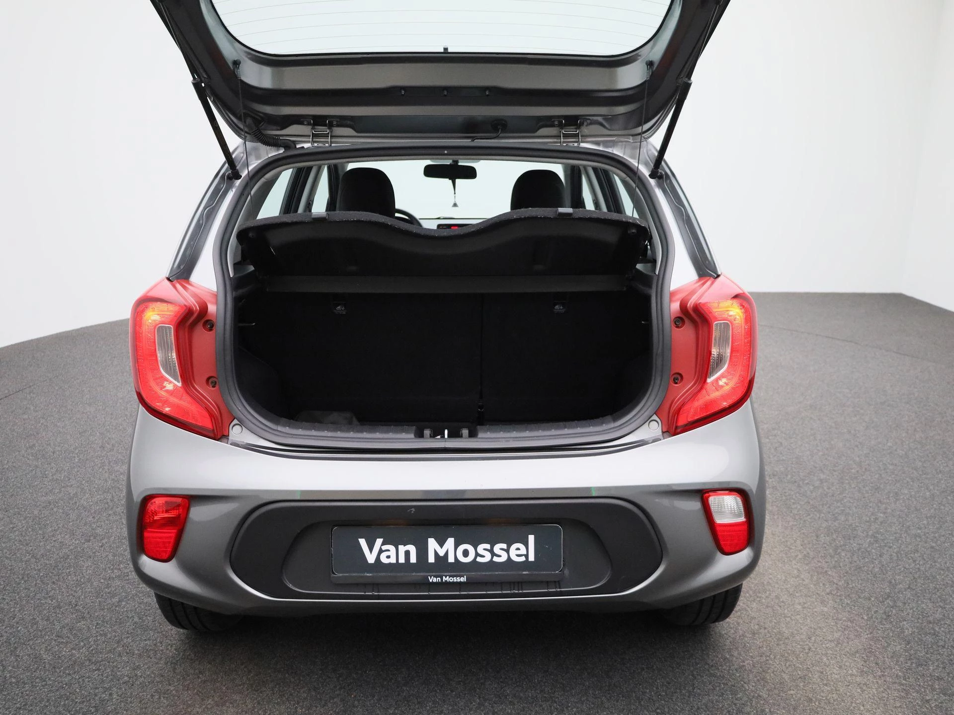 Kia-Picanto-image-10