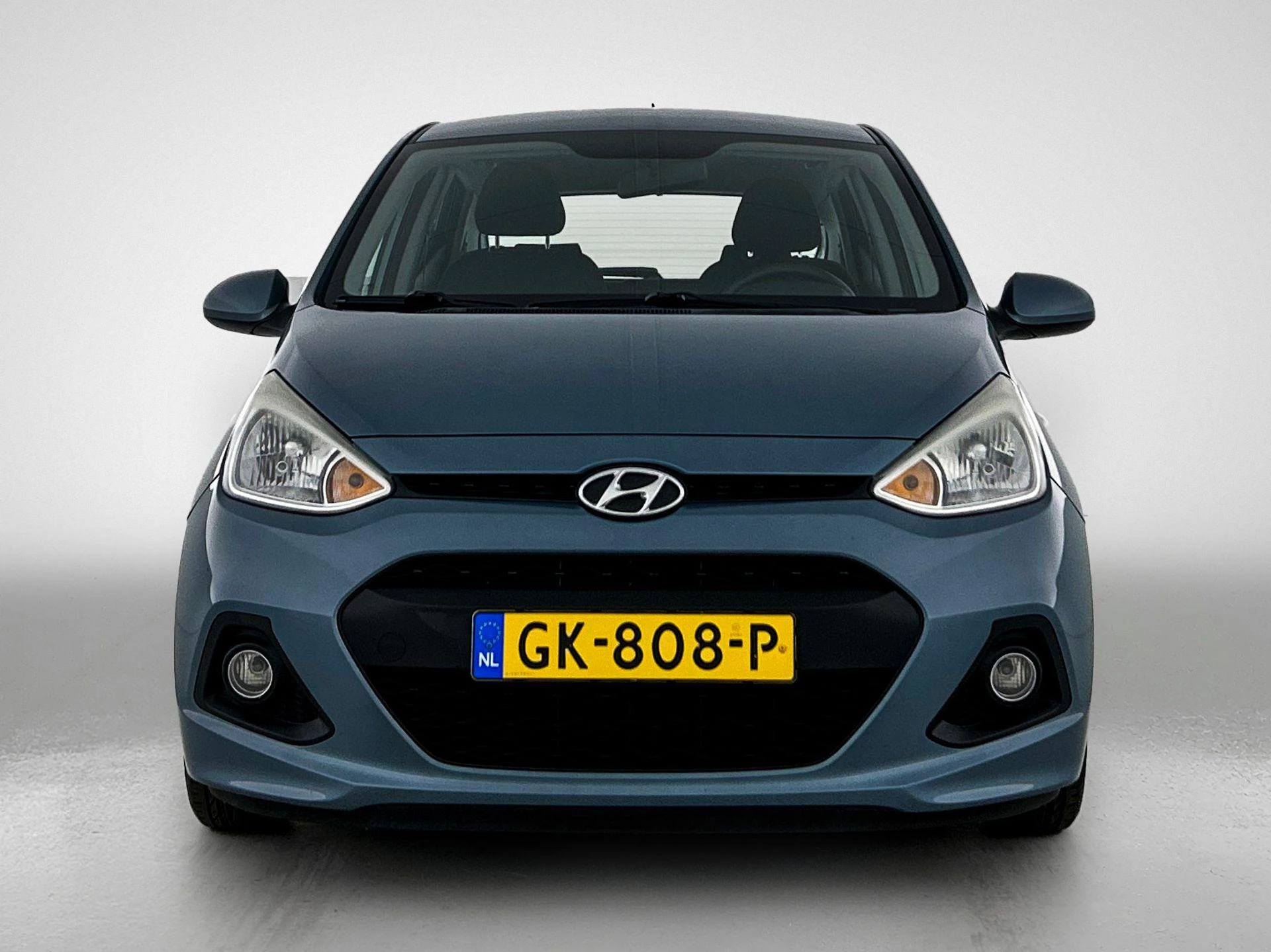 Hyundai-i10-image-4