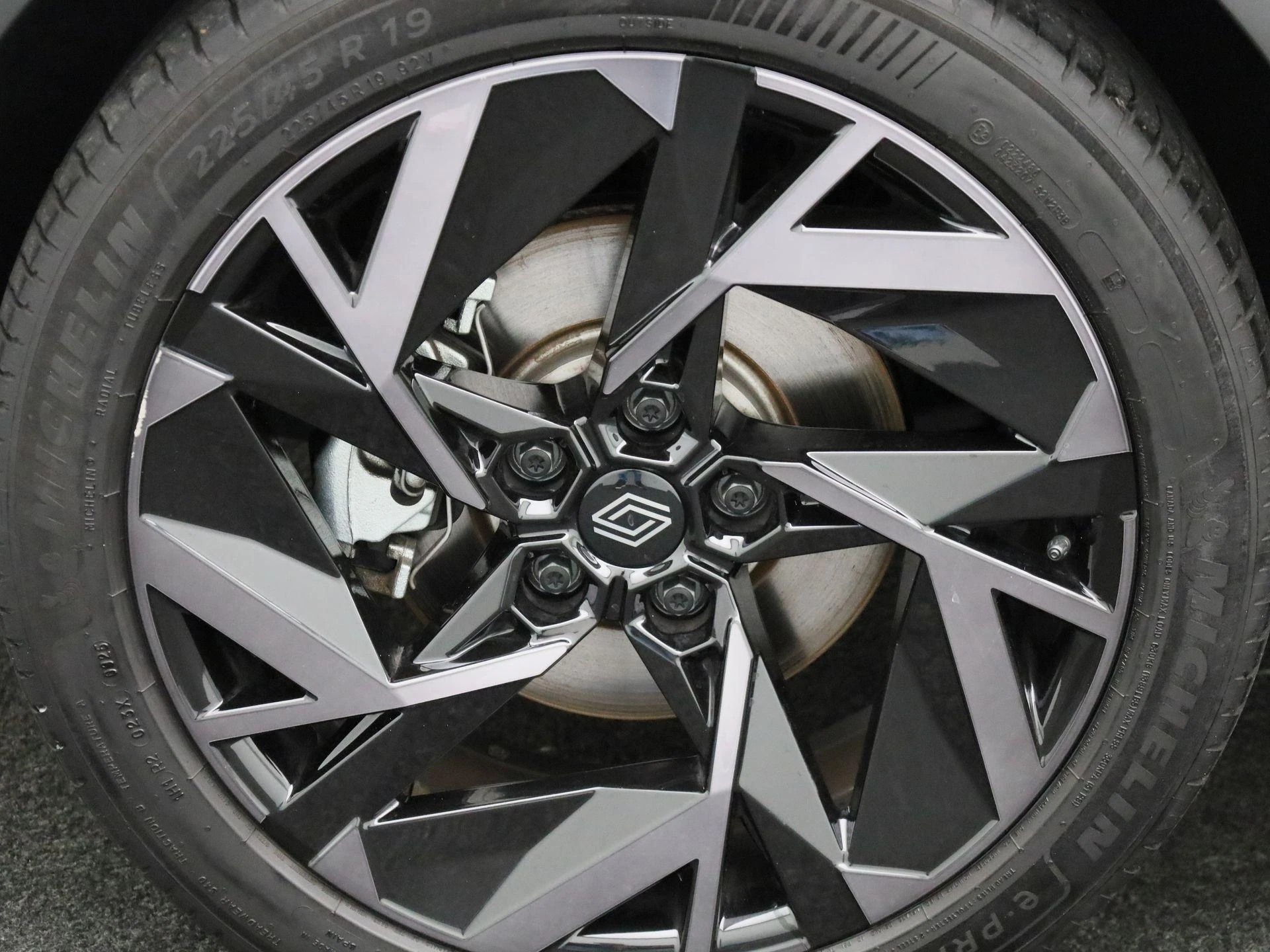 Renault-Captur-image-11