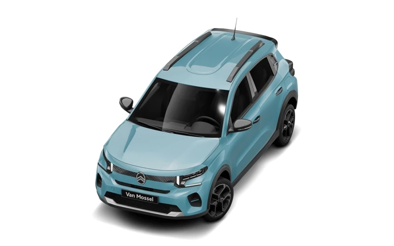 Citroën-ë-C3-image-9