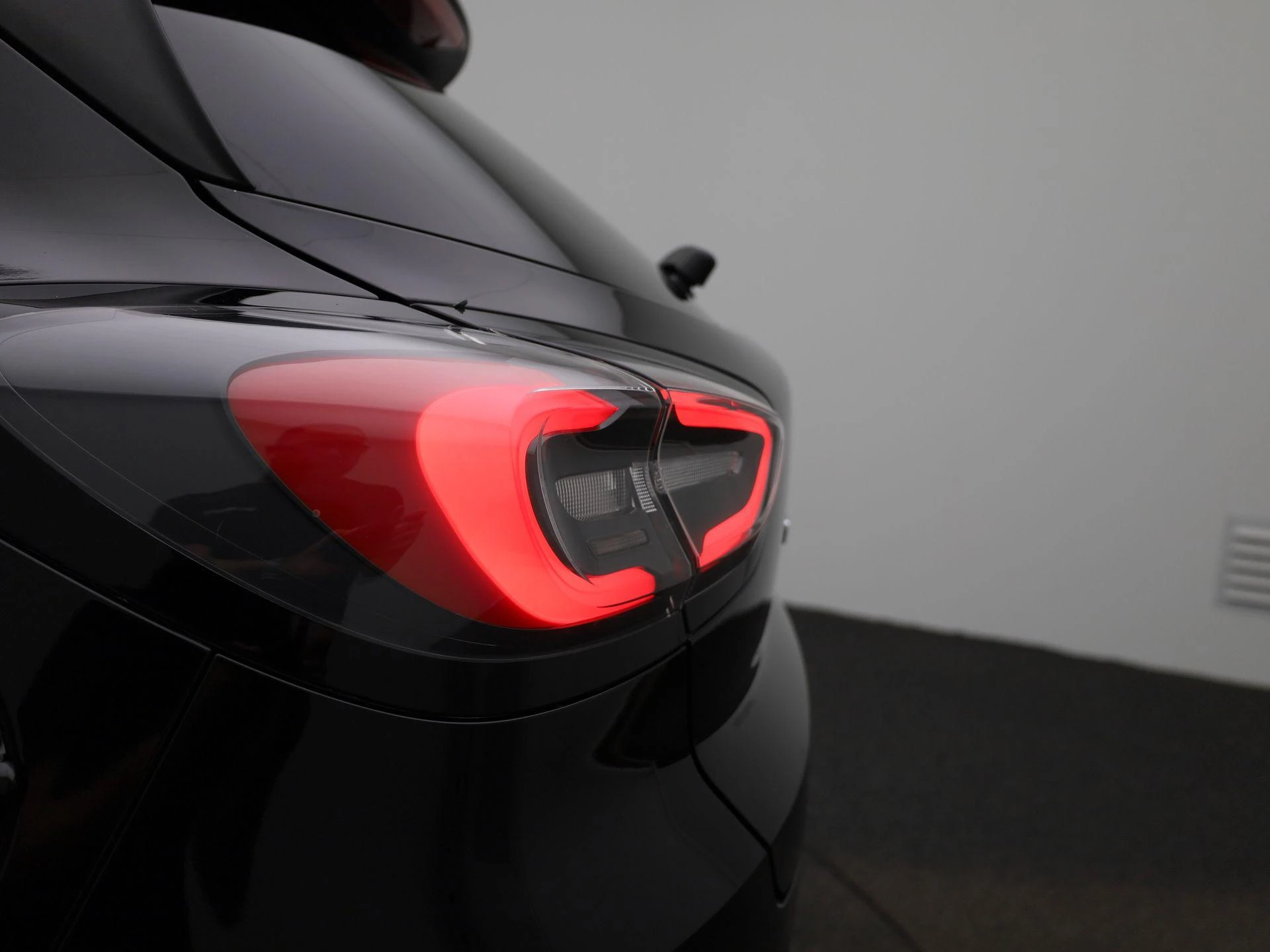 Ford-Puma-image-34