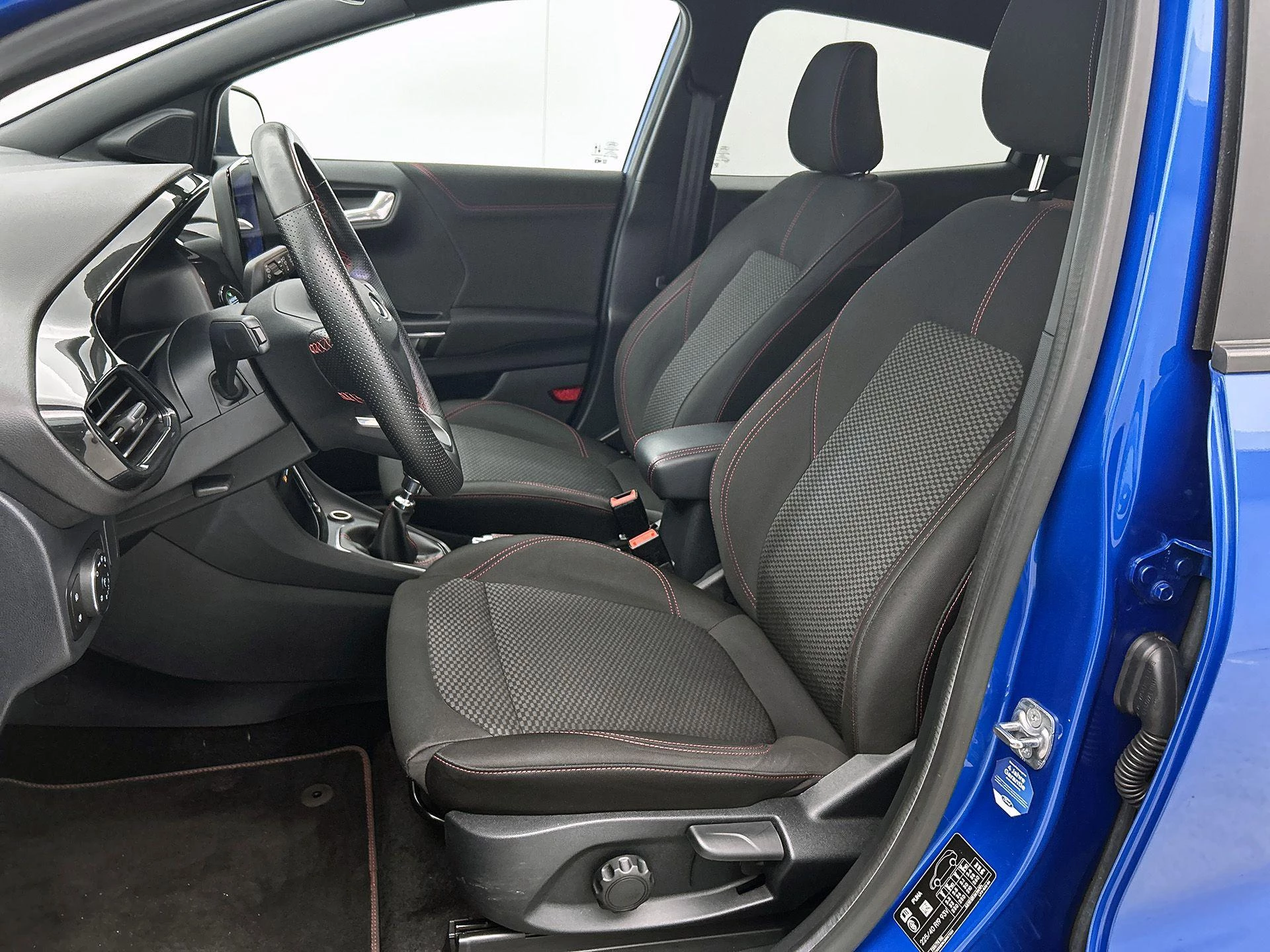 Ford-Puma-image-37