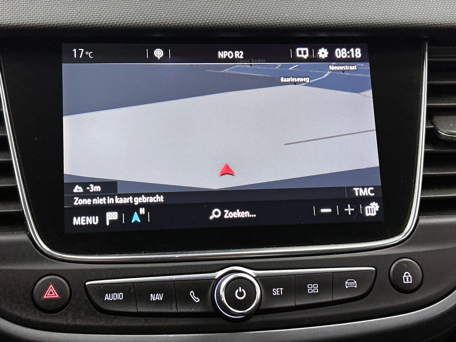 Opel-Crossland X-image-32