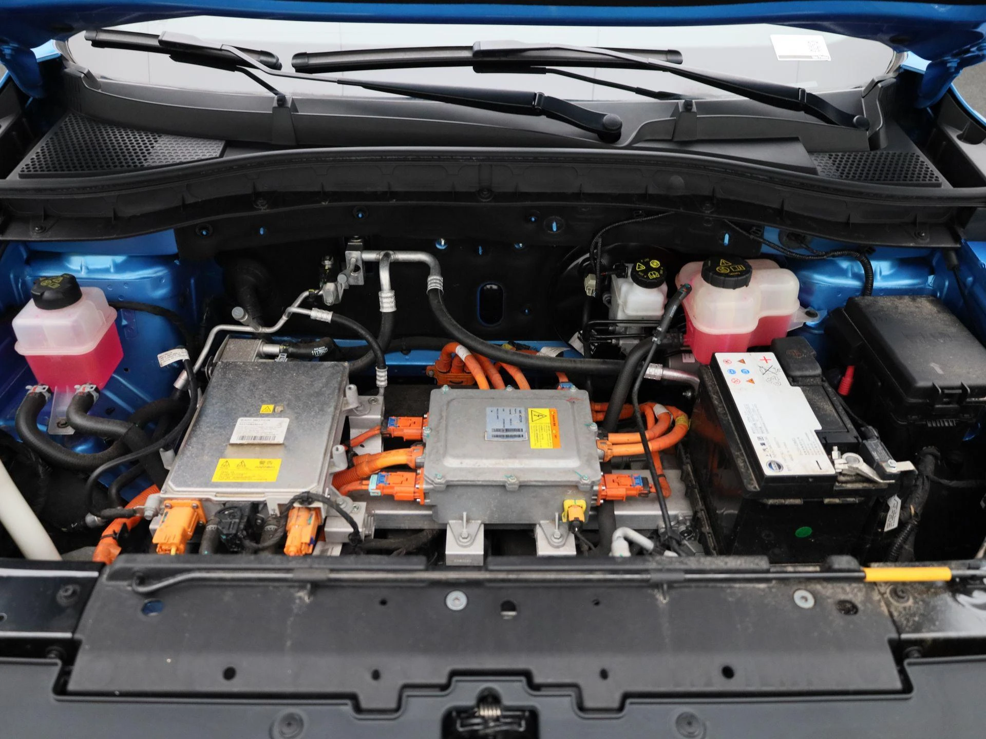 MG-ZS EV-image-37