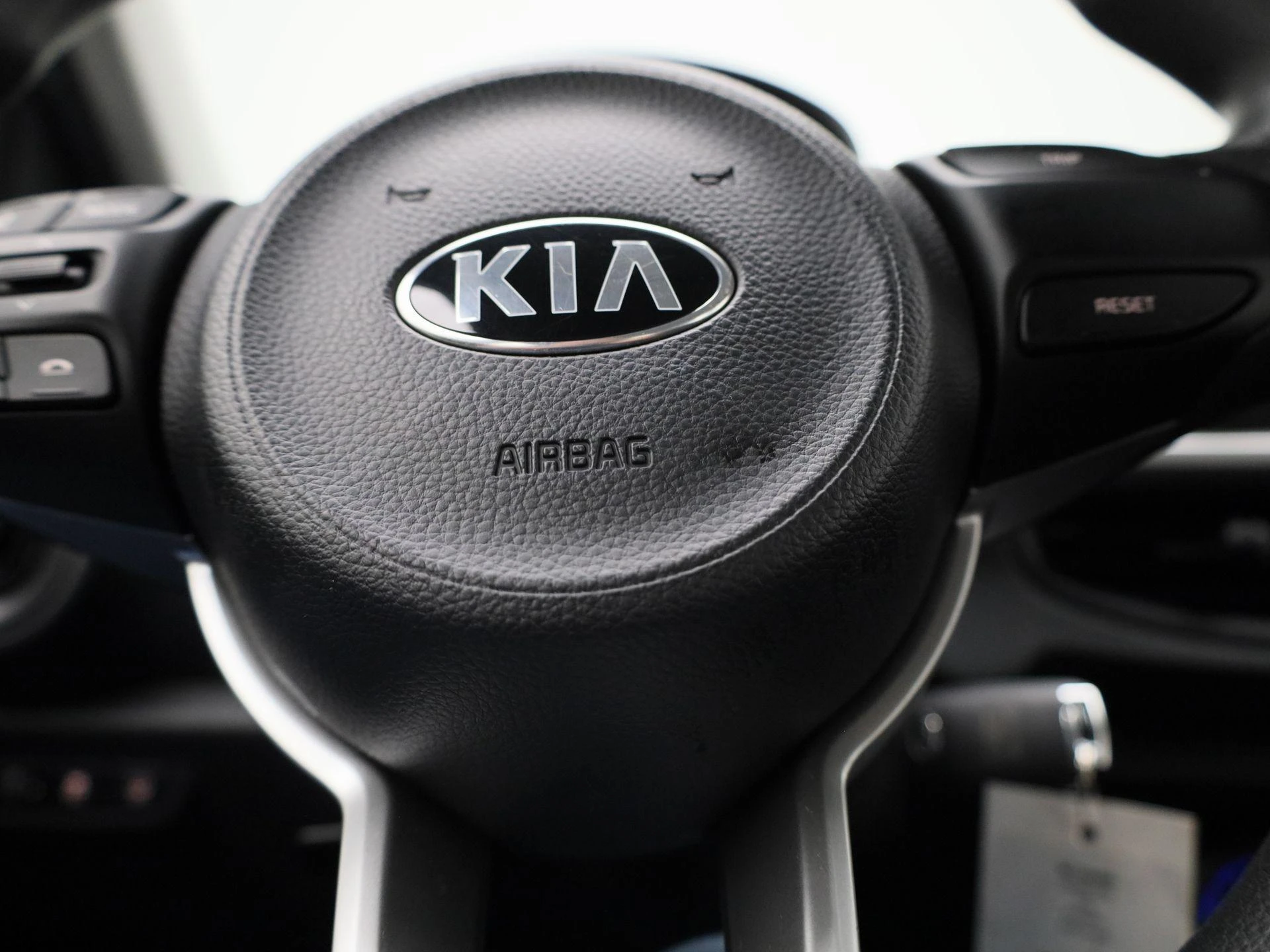 Kia-Picanto-image-24