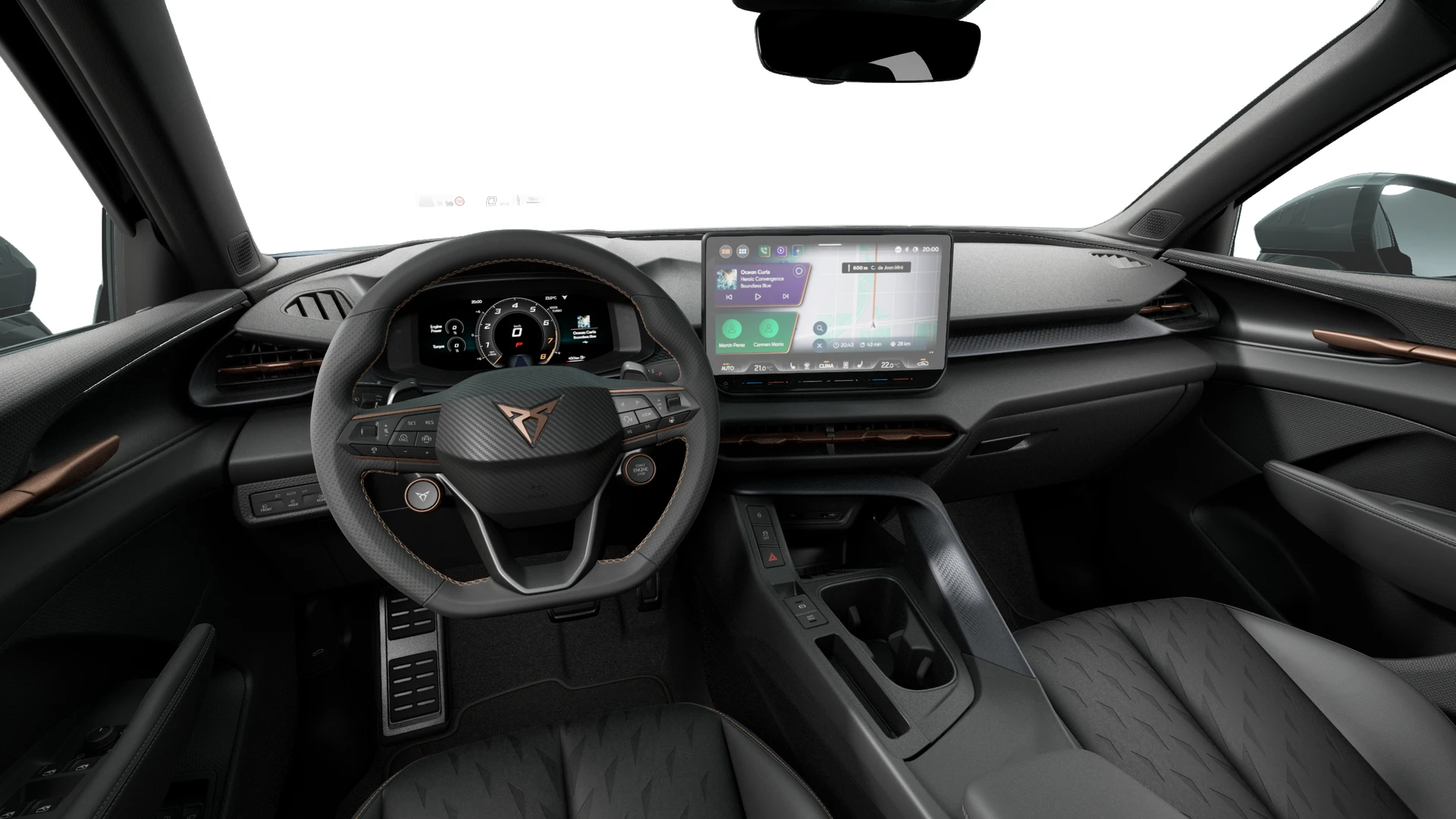 CUPRA-Terramar-image-5