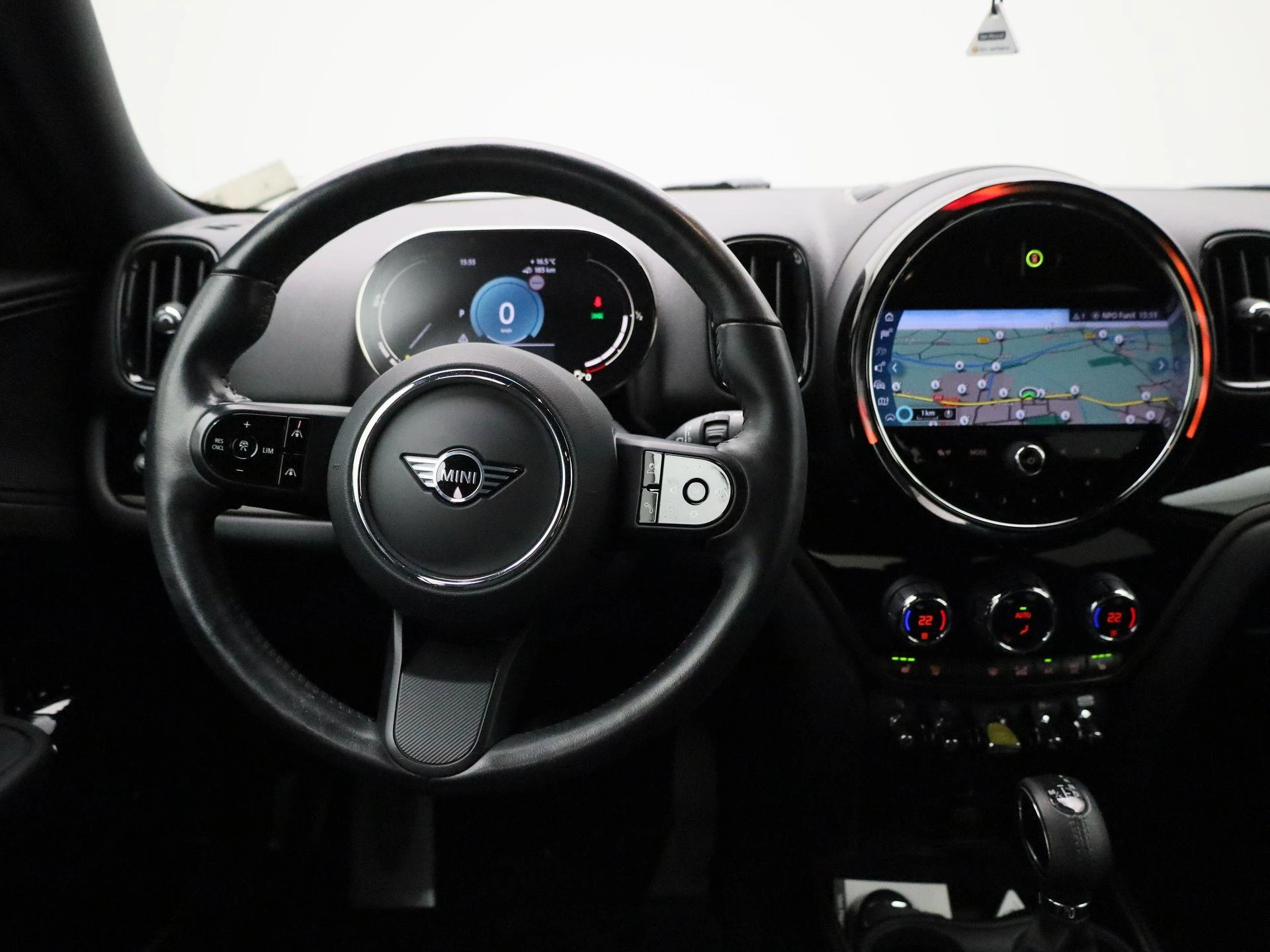 MINI-Countryman-image-6