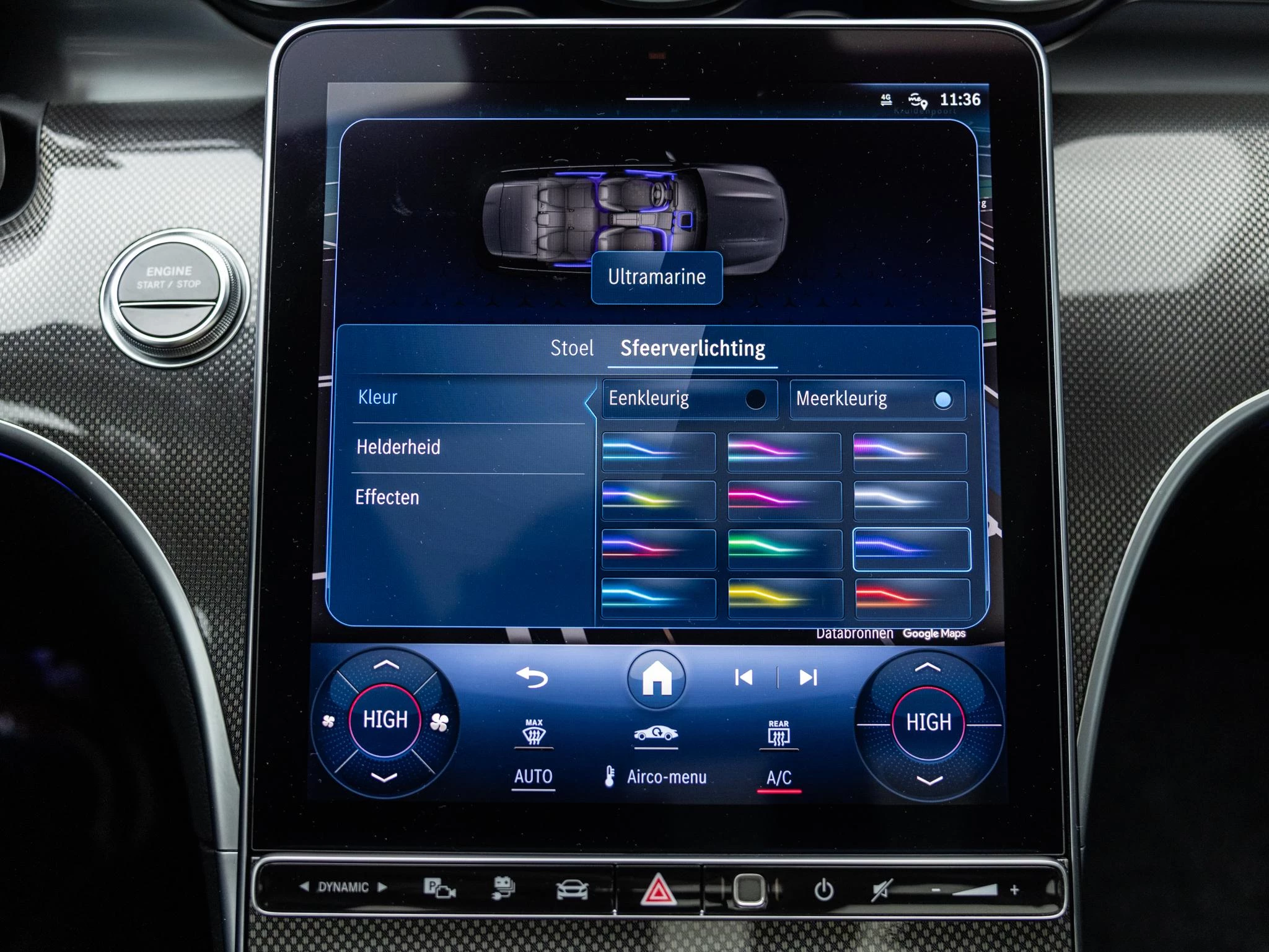 Mercedes-Benz-C-Klasse-image-40