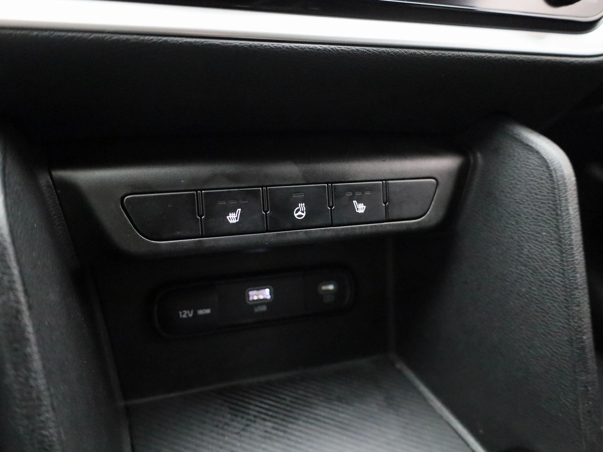 Kia-Sportage-image-23