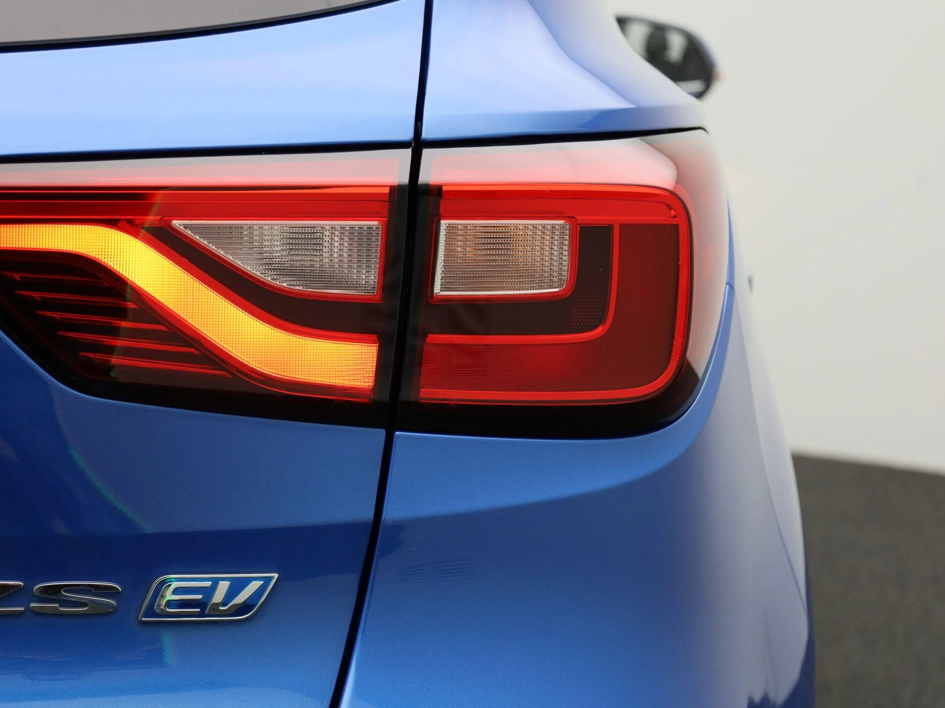 MG-ZS EV-image-36