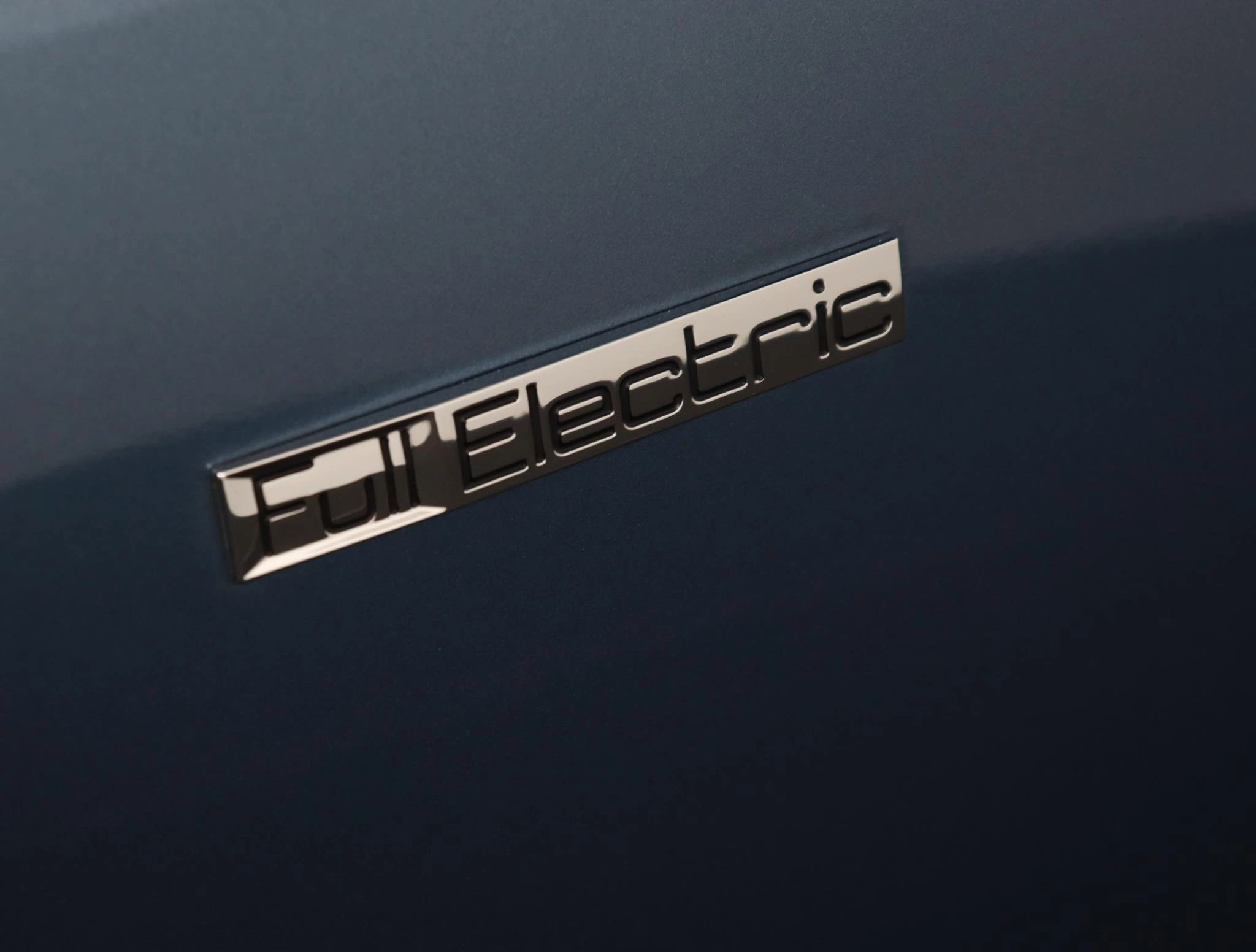 Peugeot-e-Partner-image-26