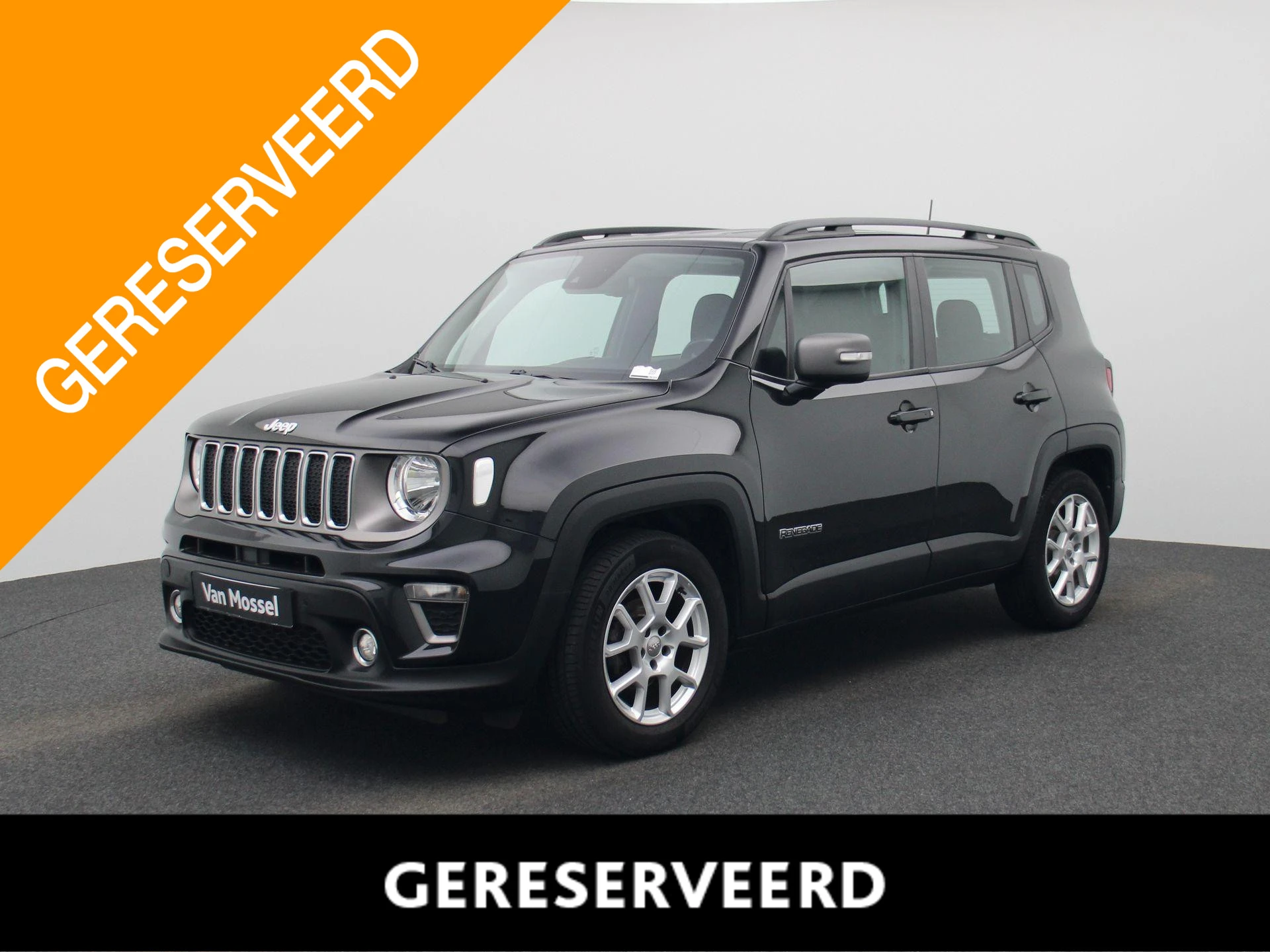 Jeep-Renegade-image-0