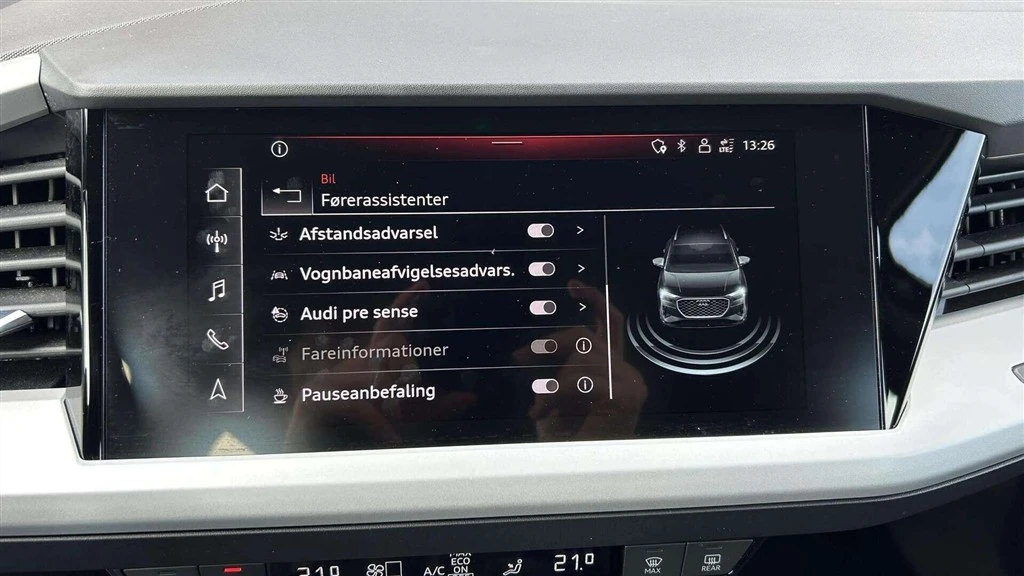 Audi-Q4 e-tron-image-16