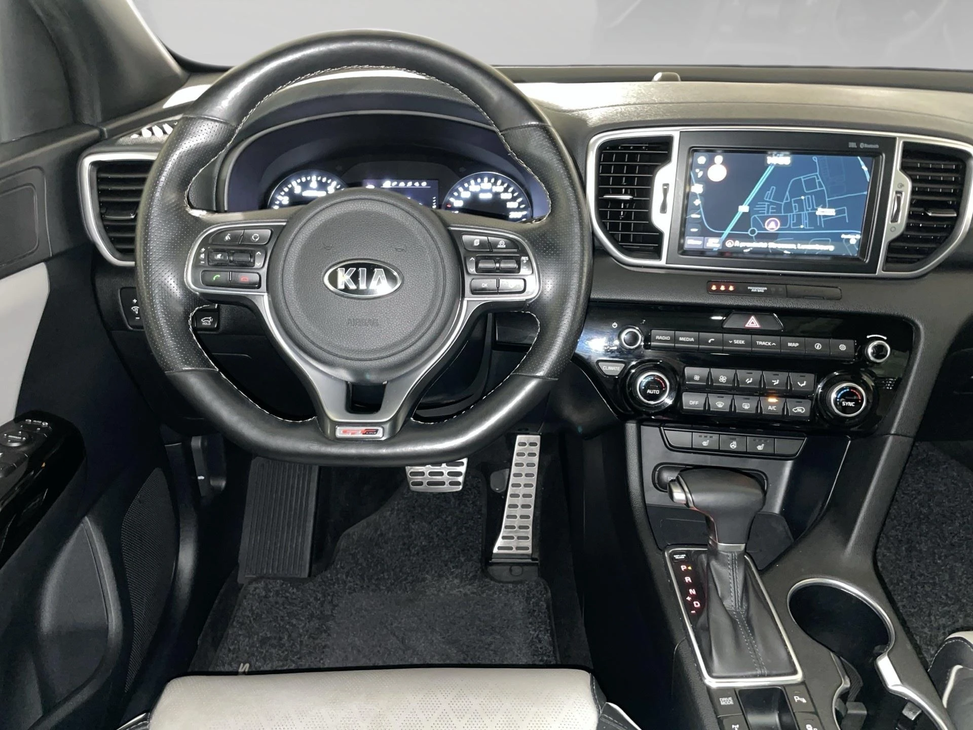 Kia-Sportage-image-5