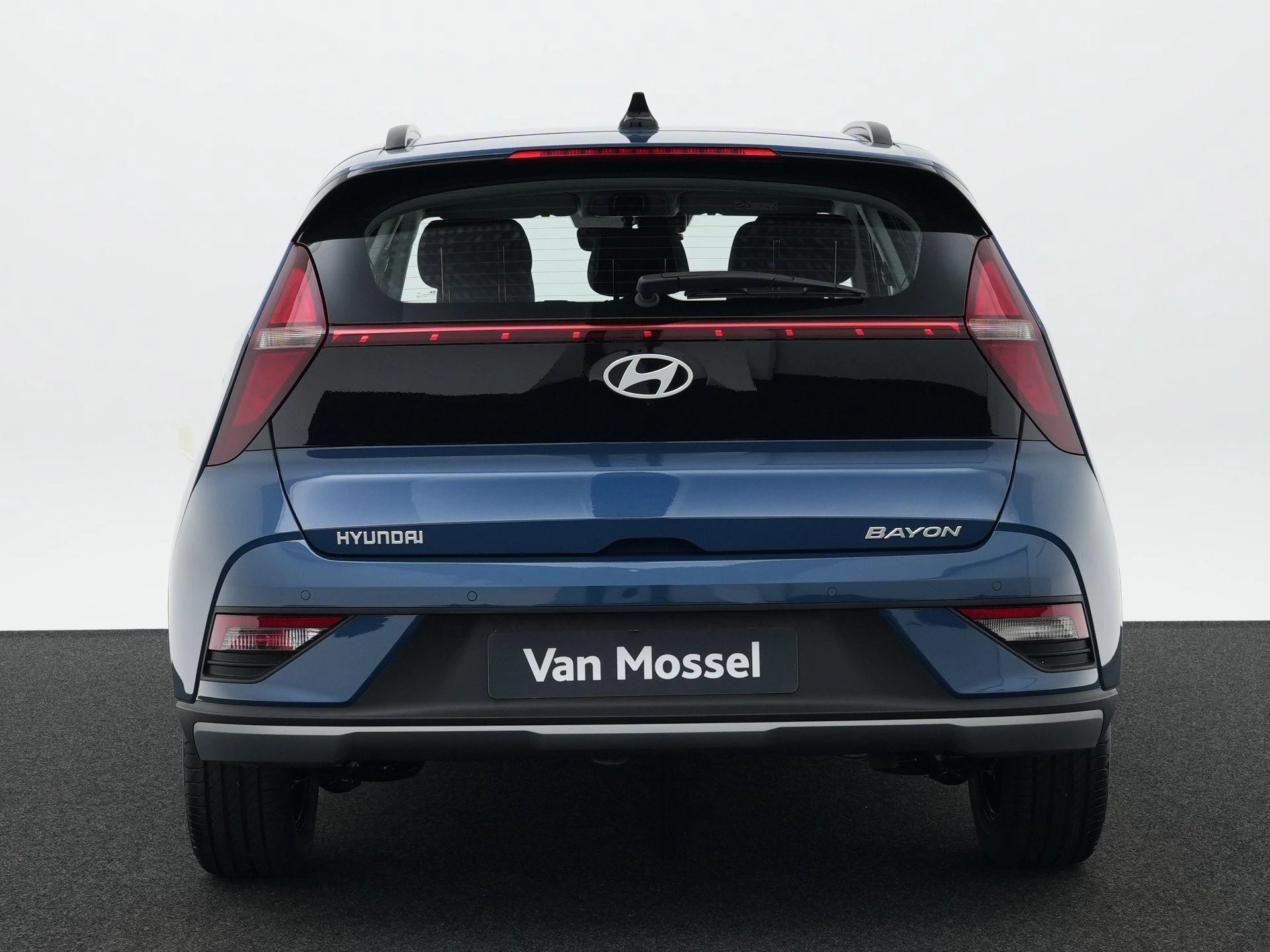 Hyundai-Bayon-image-4