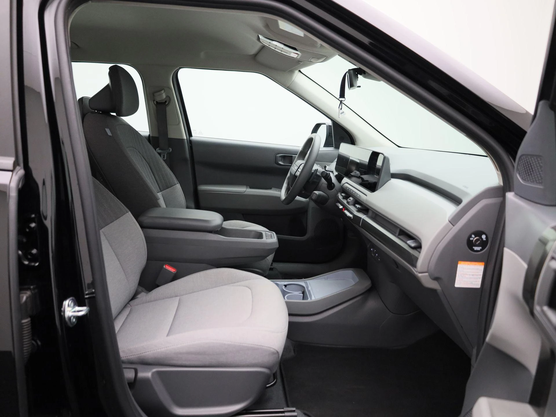 Kia-EV3-image-33