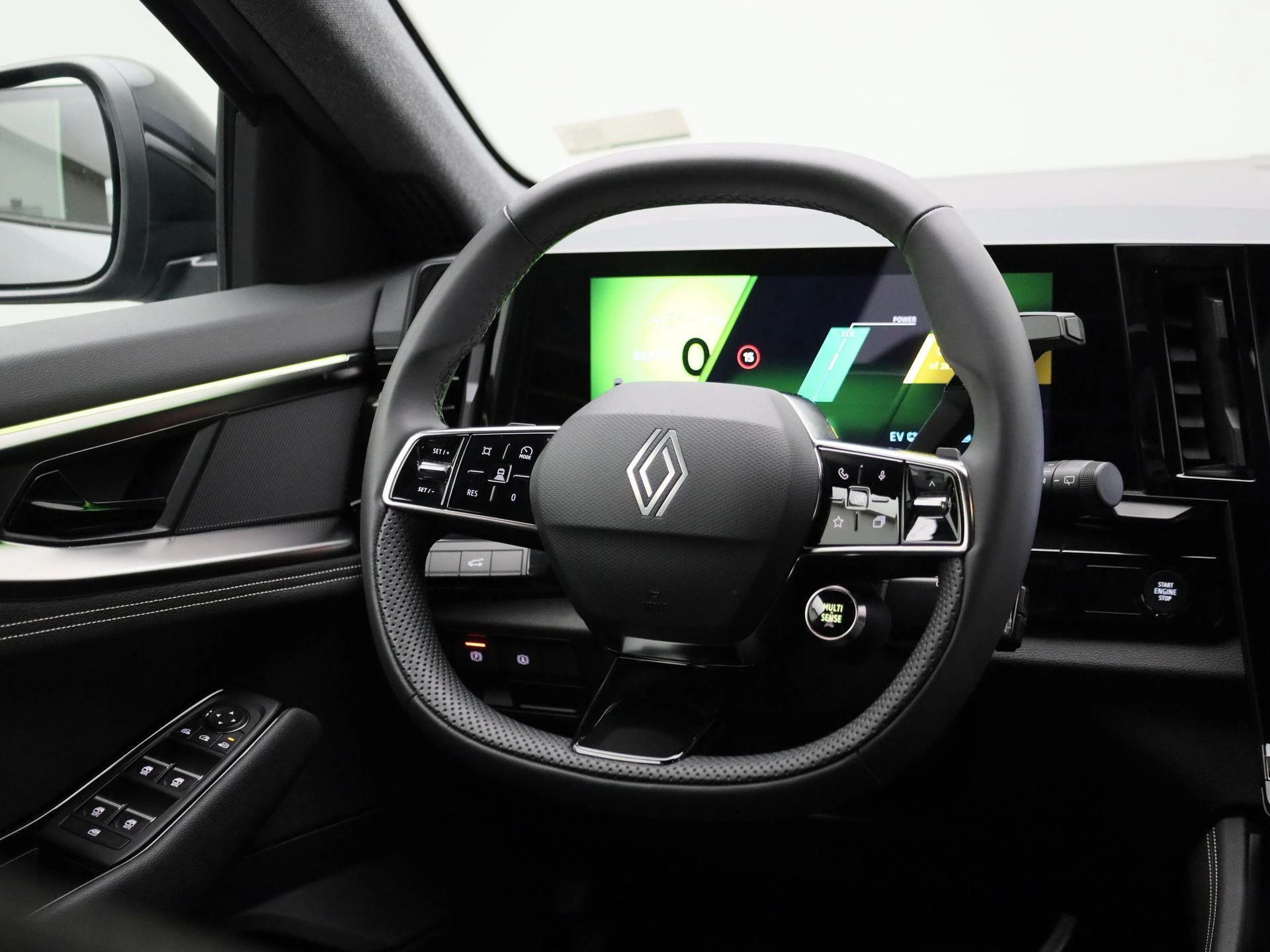 Renault-Espace-image-9