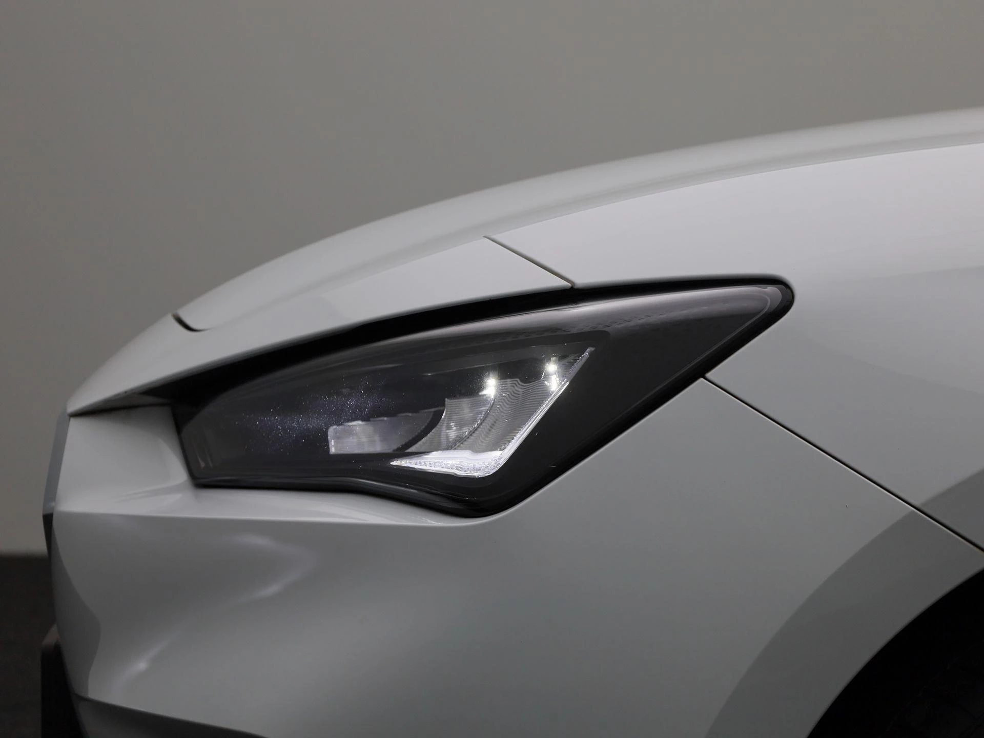 SEAT-Leon-image-15