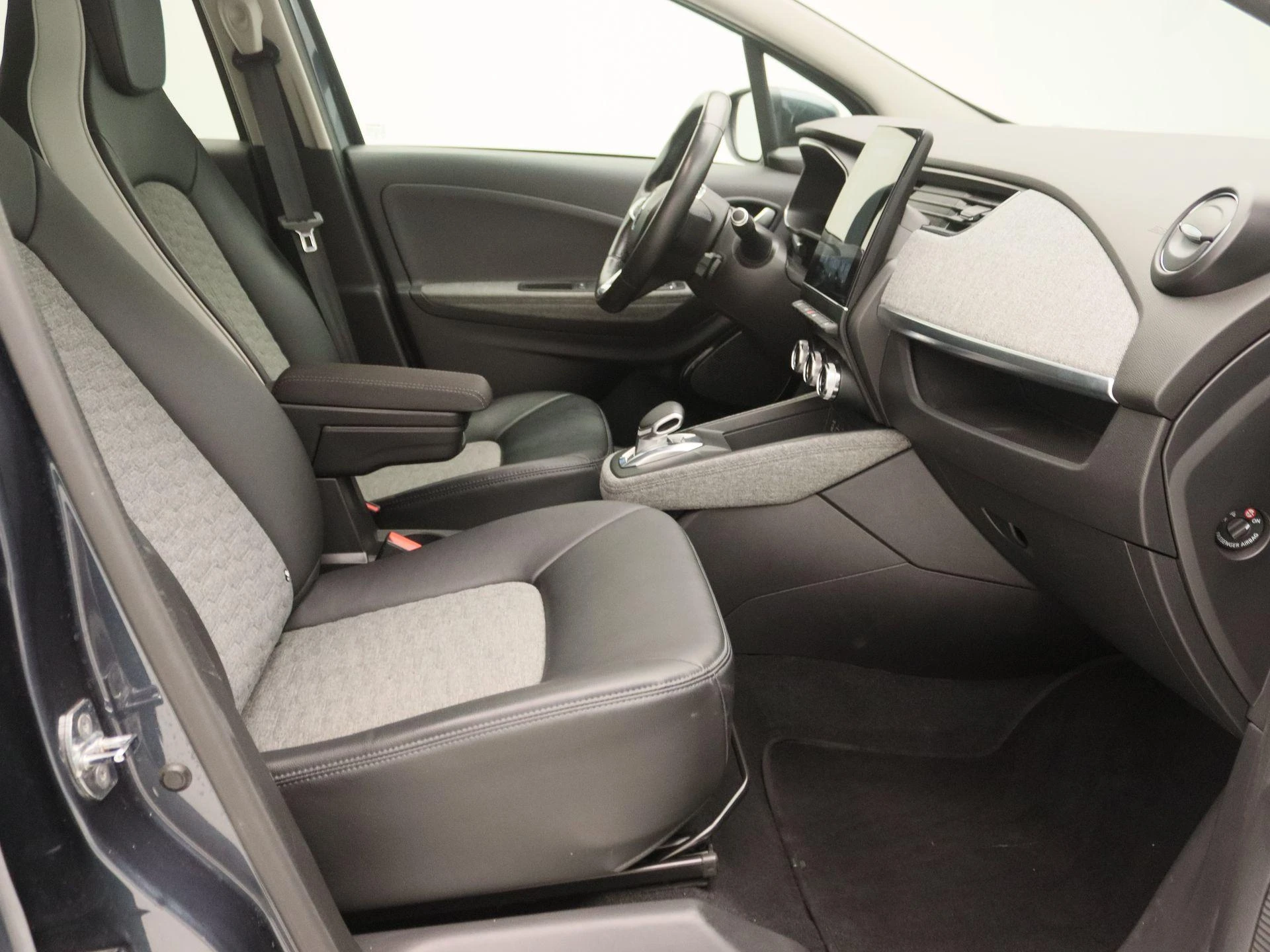Renault-ZOE-image-23
